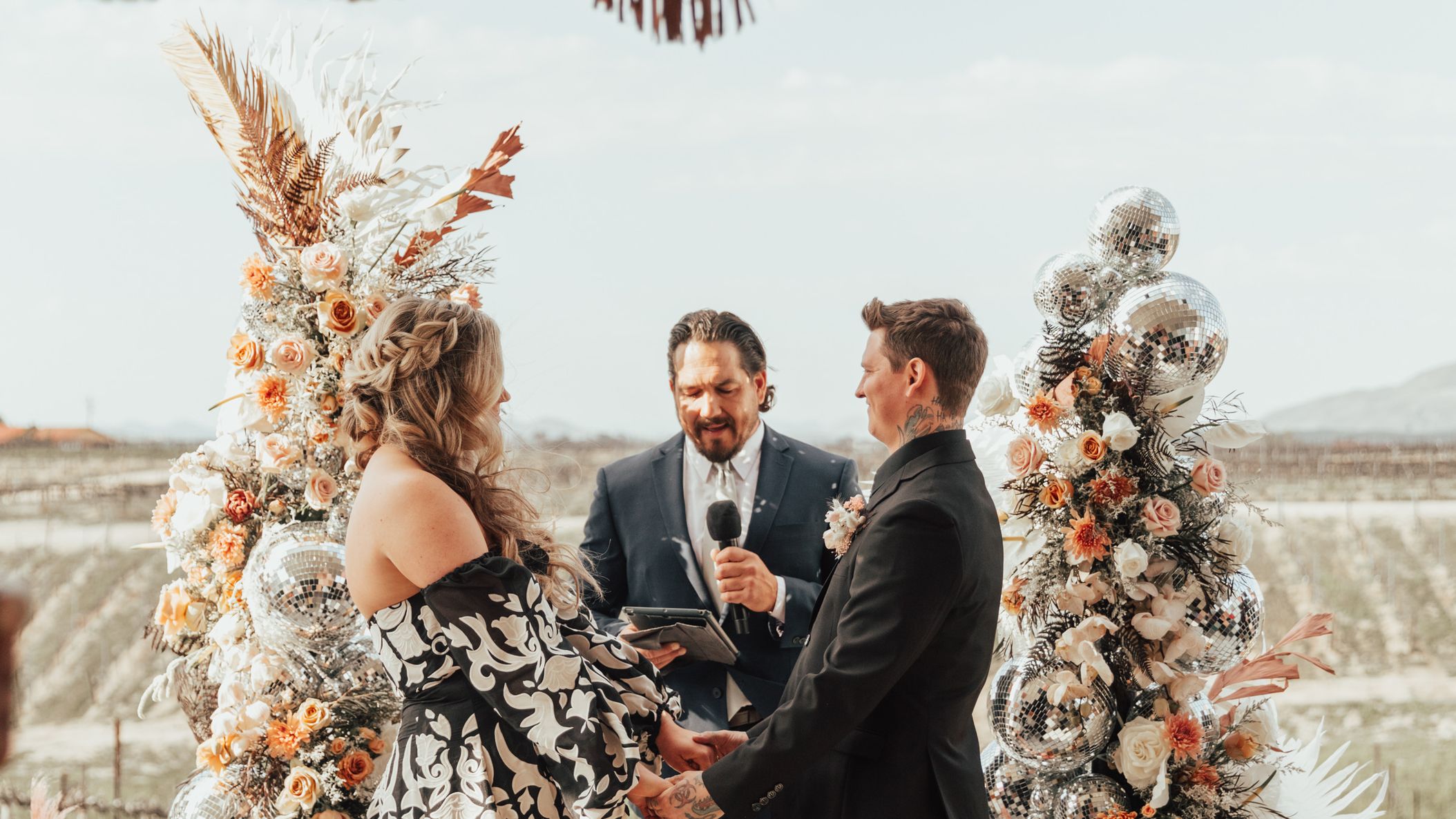 CWD/racheladamrealwed/BrogenJessupPhotography-550.jpg