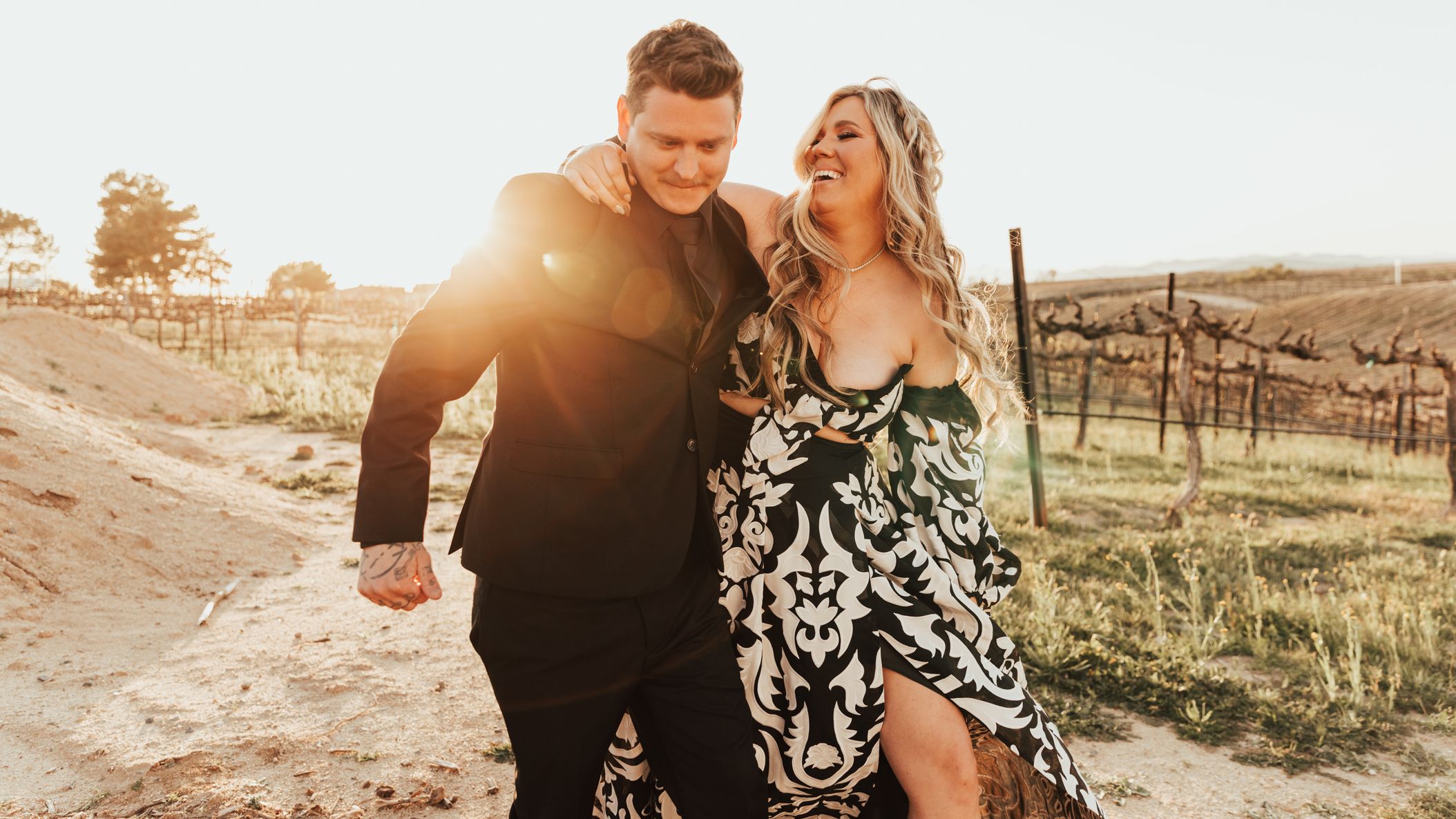 CWD/racheladamrealwed/BrogenJessupPhotography-1170.jpg