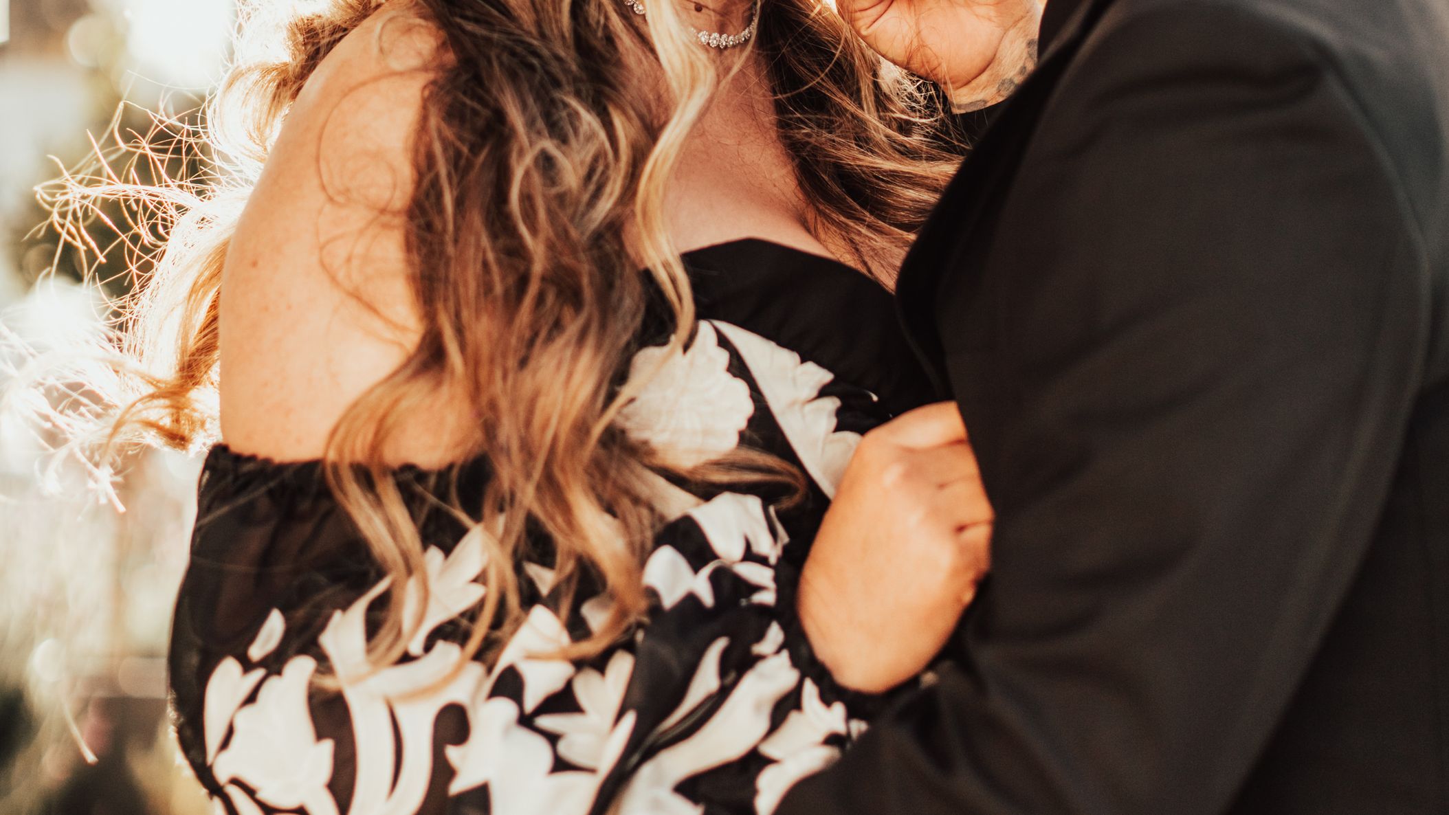CWD/racheladamrealwed/BrogenJessupPhotography-1084.jpg