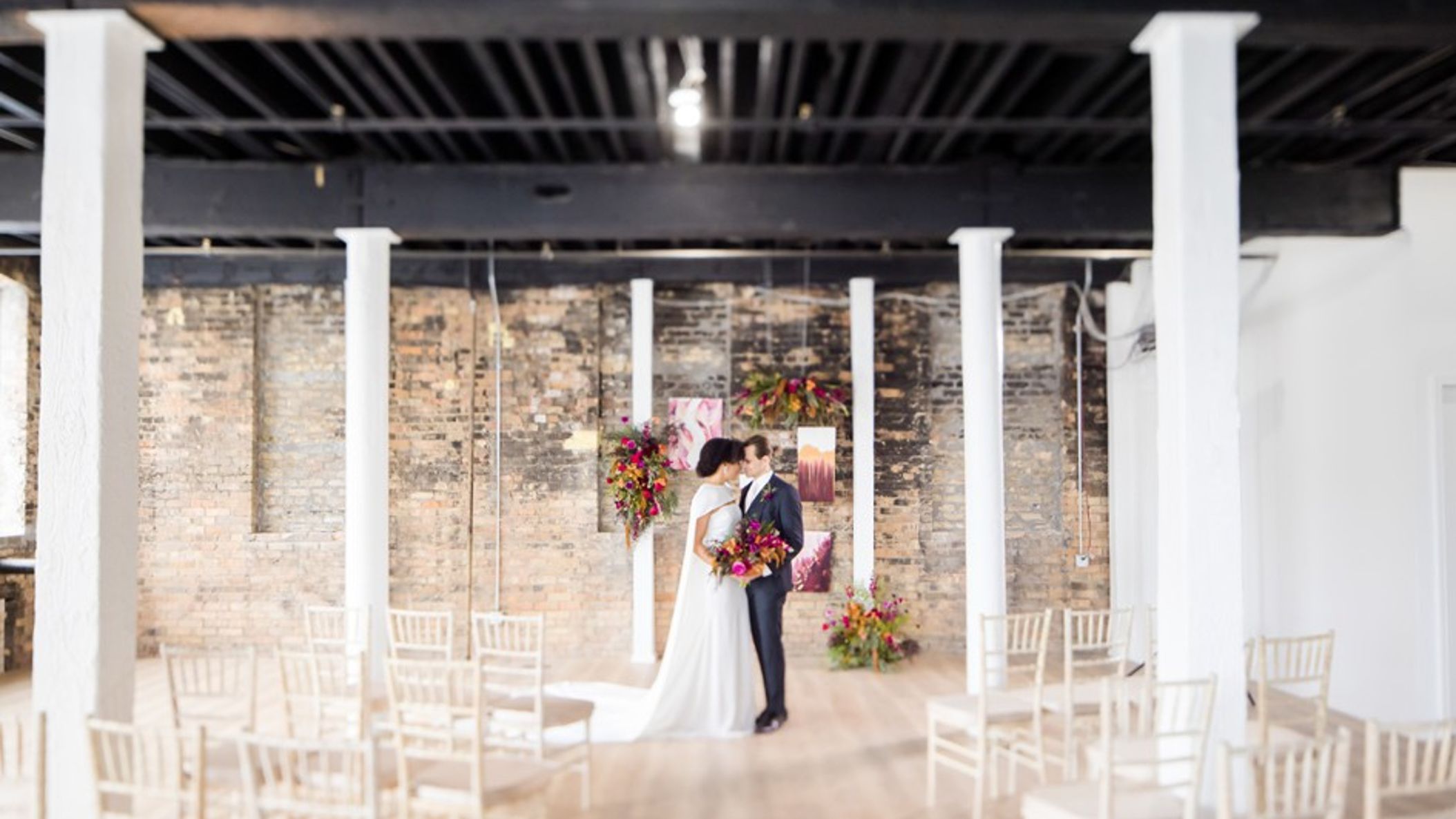 Minnesota_Bride/traditionwithatwist/2.jpg
