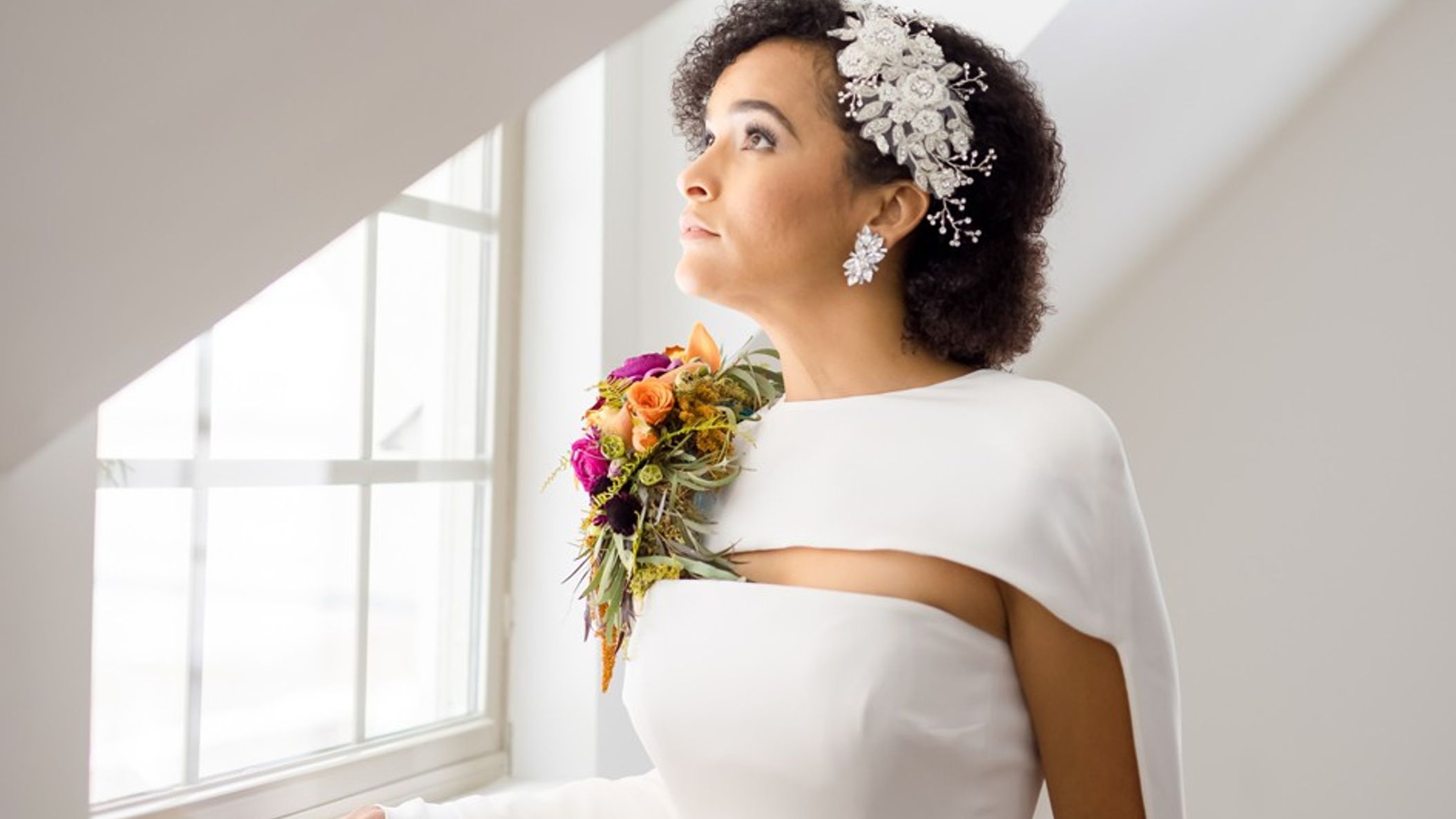 Minnesota_Bride/traditionwithatwist/11.jpg