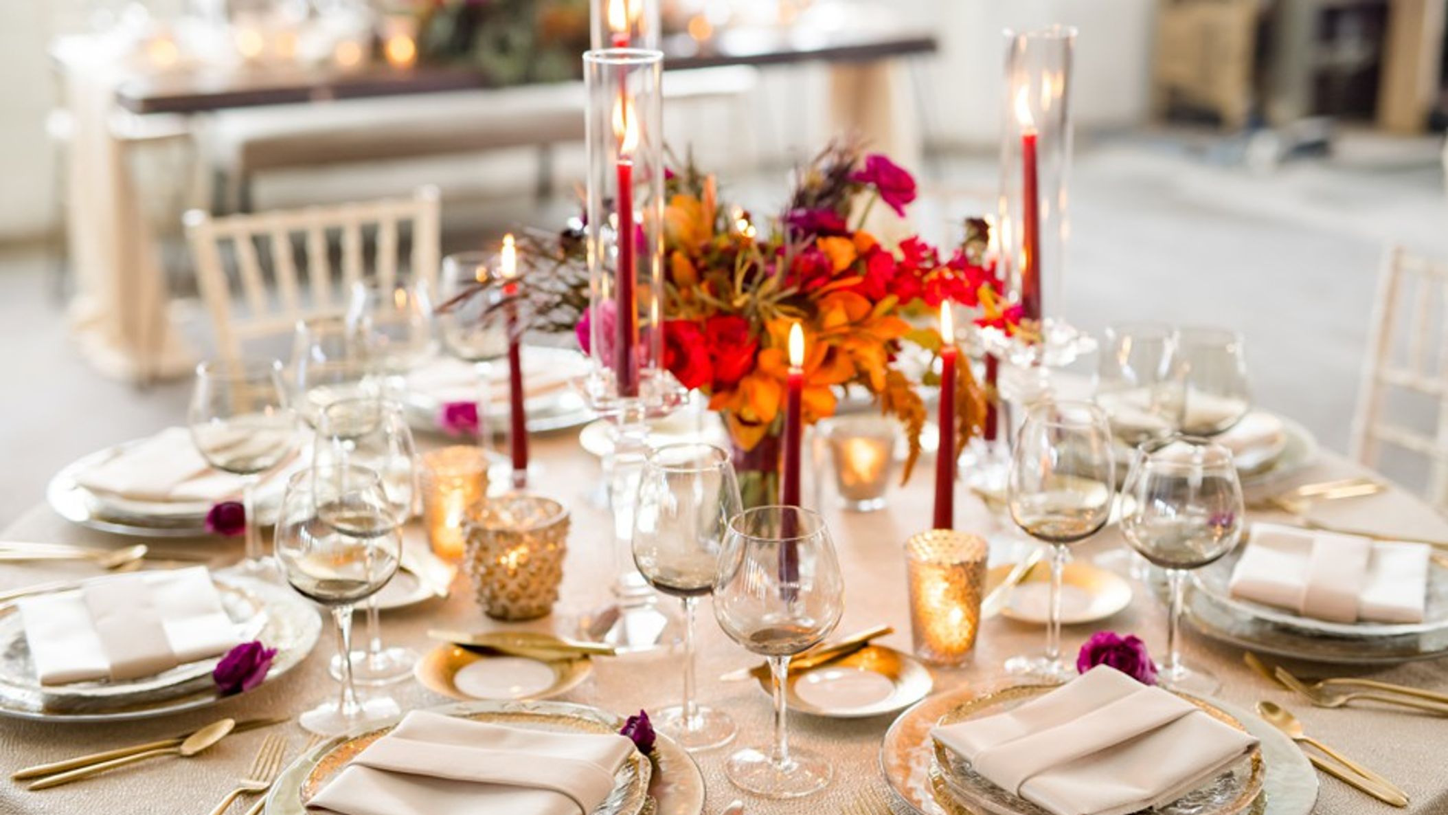 Minnesota_Bride/traditionwithatwist/21.jpg