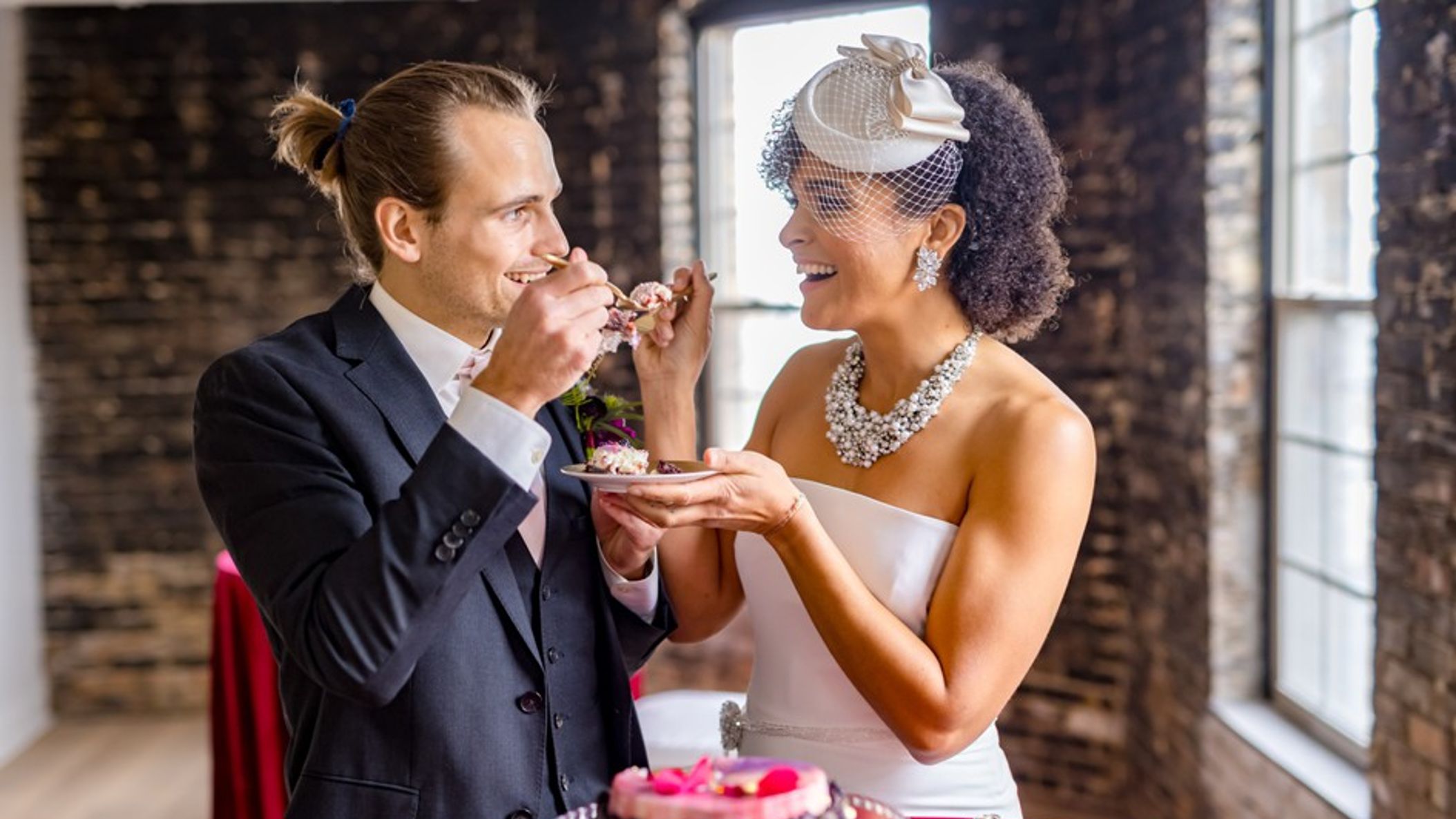 Minnesota_Bride/traditionwithatwist/2021-12-07_0251.jpg