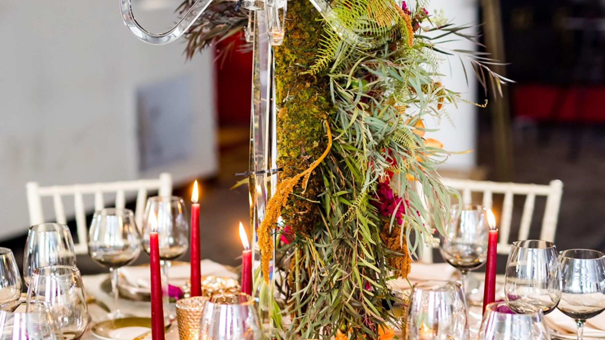 Minnesota_Bride/traditionwithatwist/2021-12-07_0255.jpg
