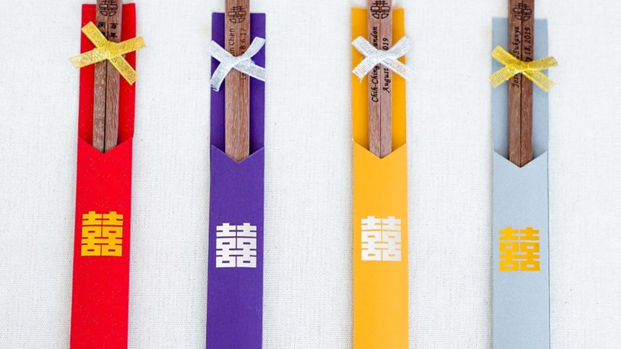 Wisconsin_Bride/Uniquefavors/chopsticks.jpg