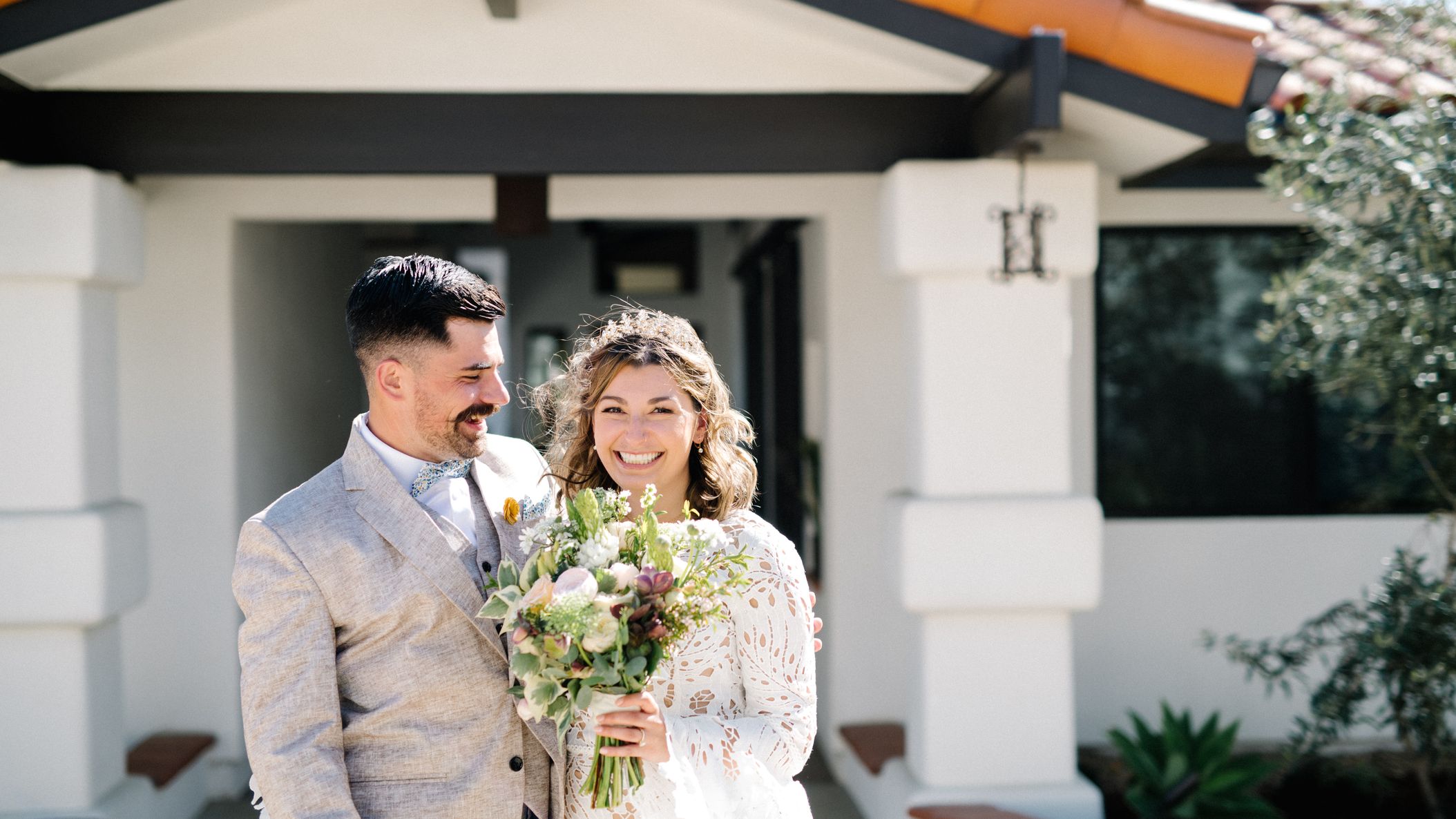 CWD/ravencolinrealwed/austyn-elizabeth-RCS100.jpg