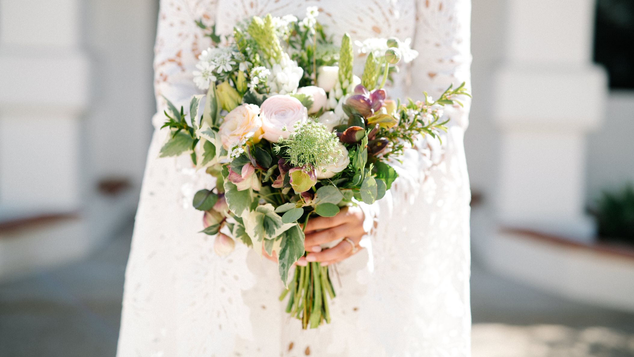 CWD/ravencolinrealwed/austyn-elizabeth-RCS106.jpg
