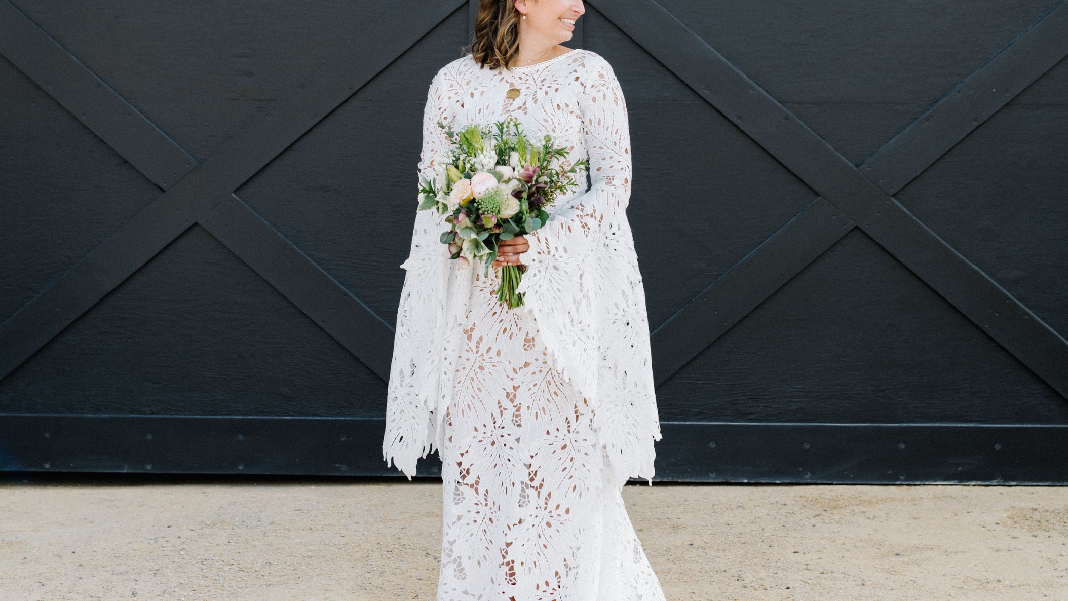 CWD/ravencolinrealwed/austyn-elizabeth-RCS175.jpg