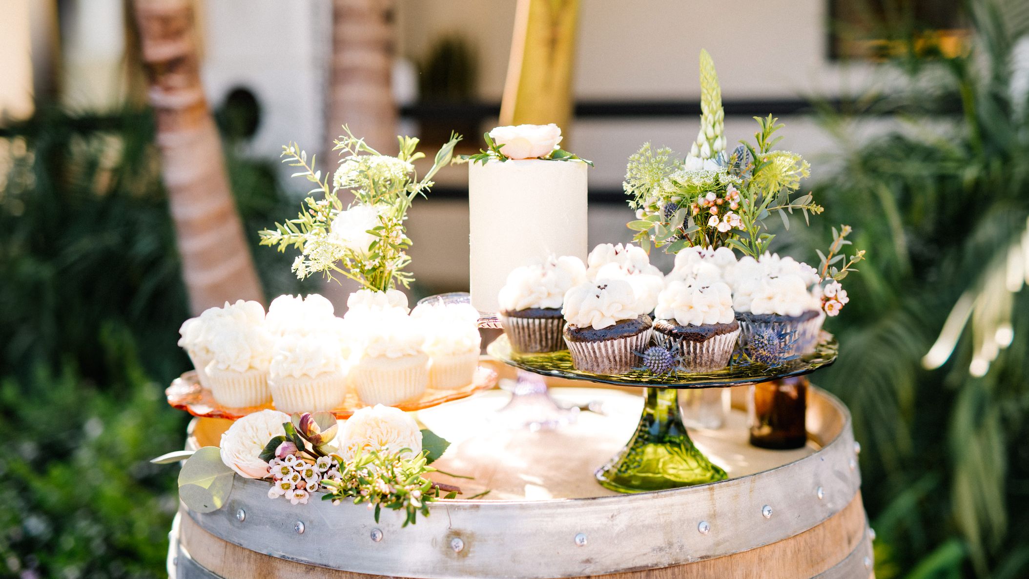 CWD/ravencolinrealwed/austyn-elizabeth-RCS219.jpg