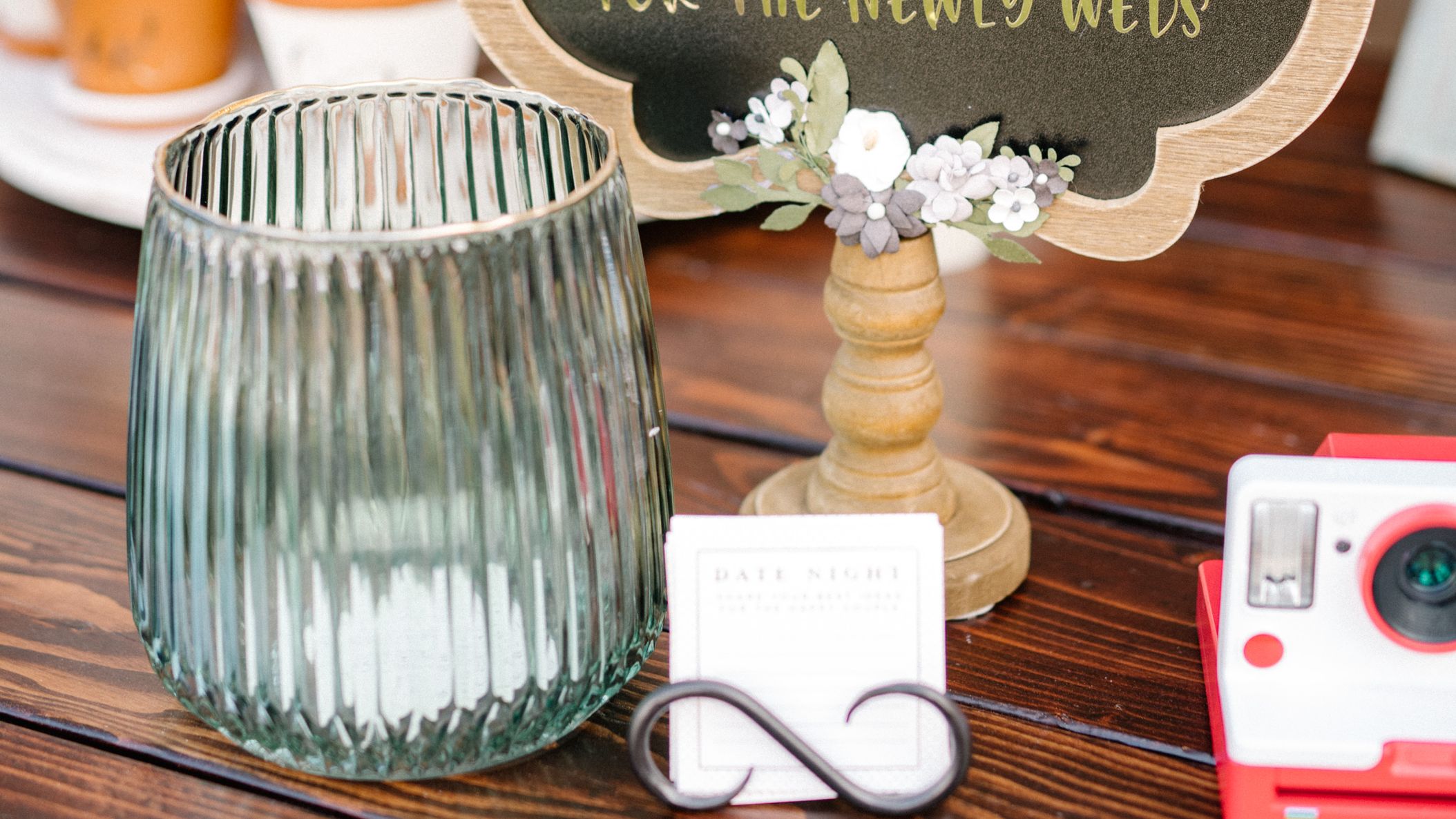 CWD/ravencolinrealwed/austyn-elizabeth-RCS235.jpg