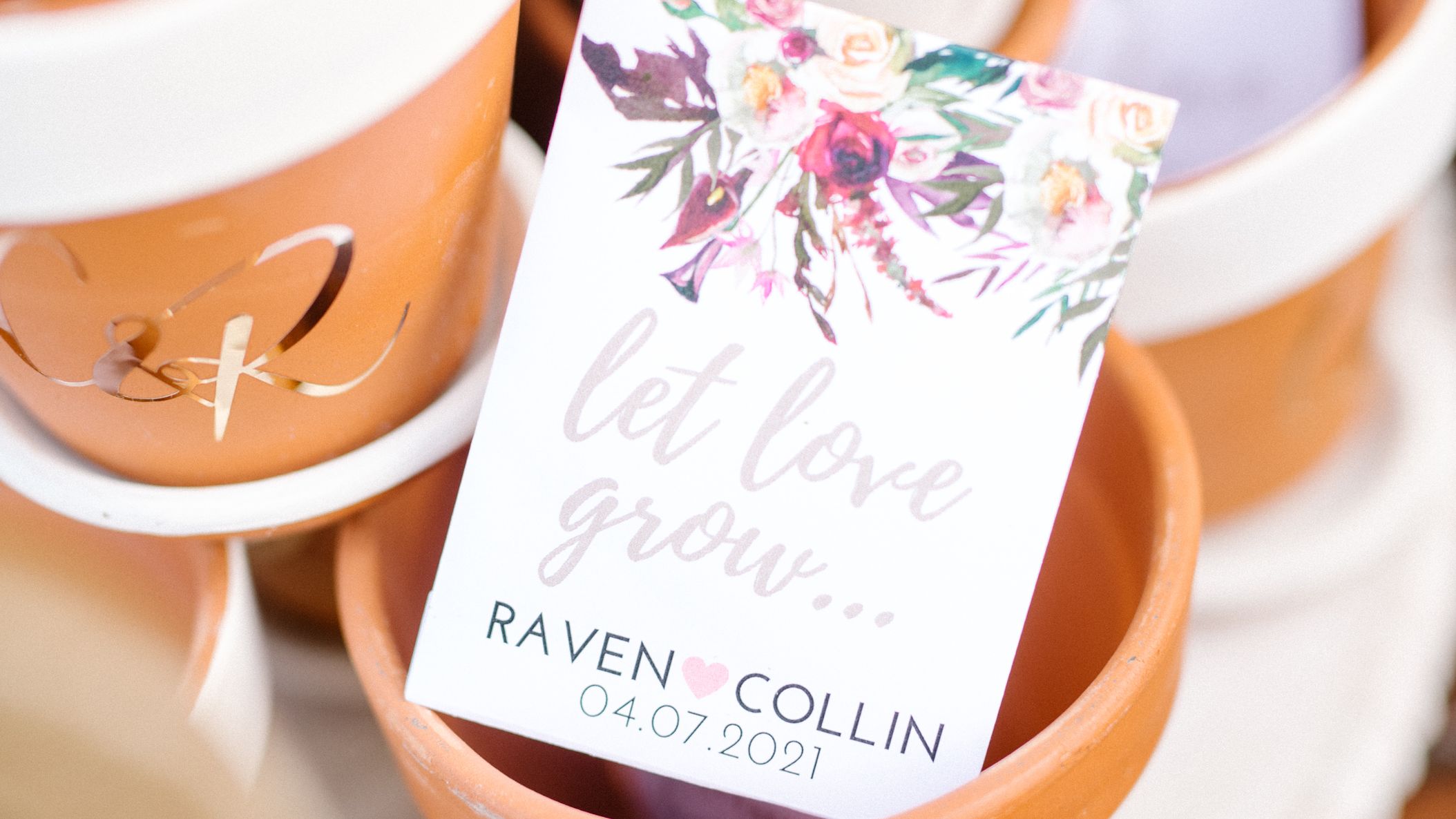 CWD/ravencolinrealwed/austyn-elizabeth-RCS239.jpg