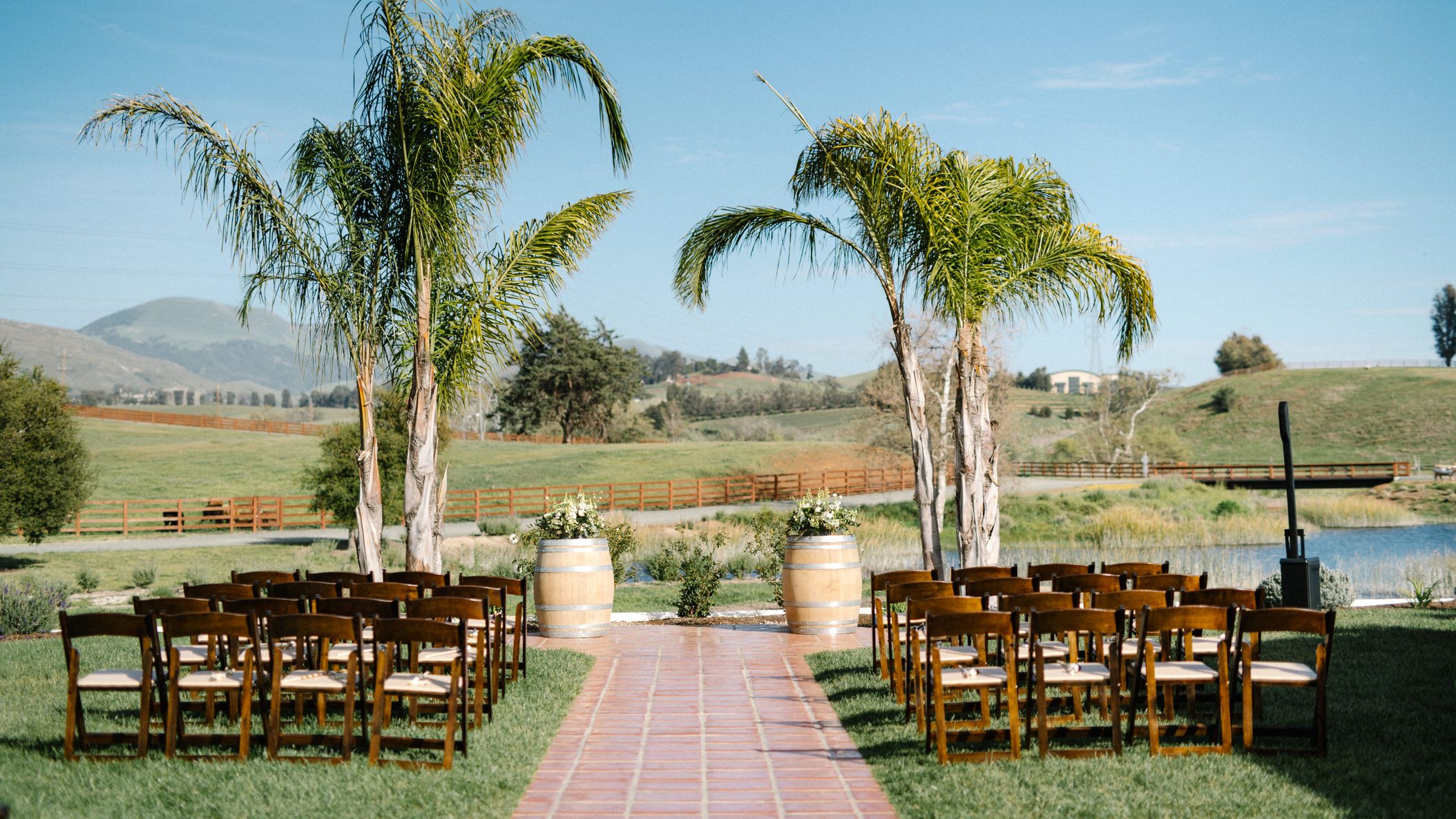 CWD/ravencolinrealwed/austyn-elizabeth-RCS259.jpg