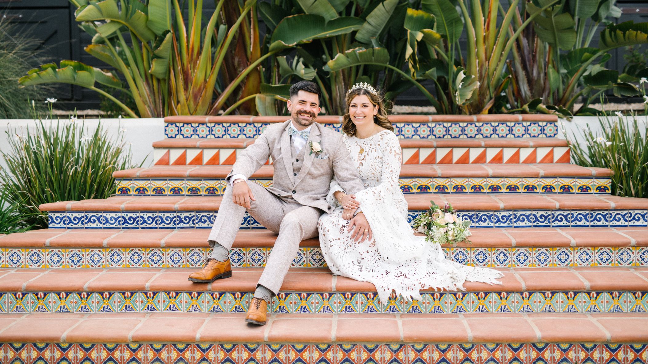 CWD/ravencolinrealwed/austyn-elizabeth-RCS422.jpg
