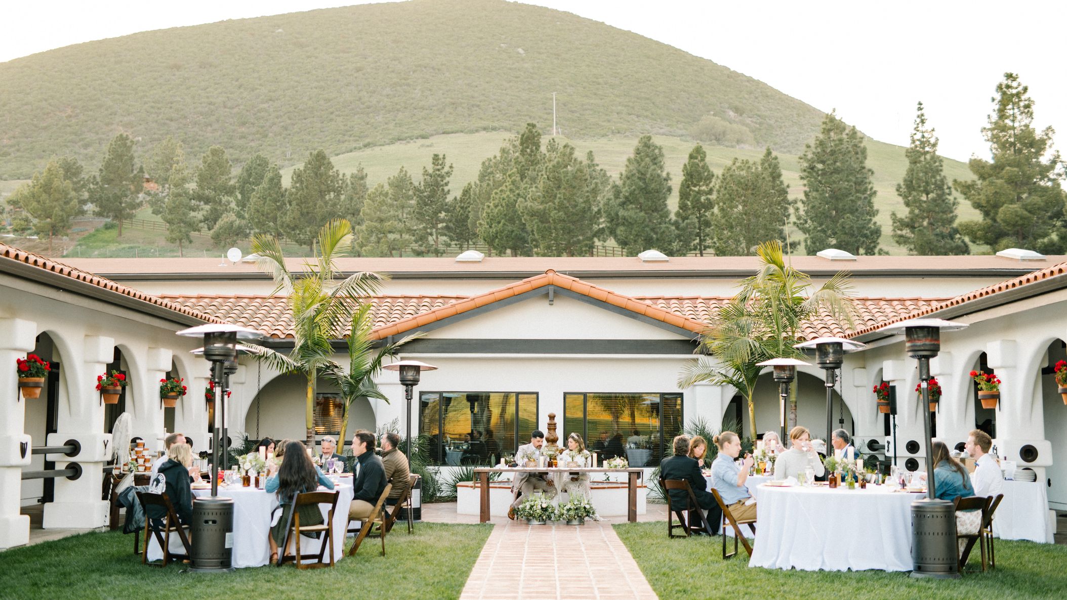 CWD/ravencolinrealwed/austyn-elizabeth-RCS525.jpg