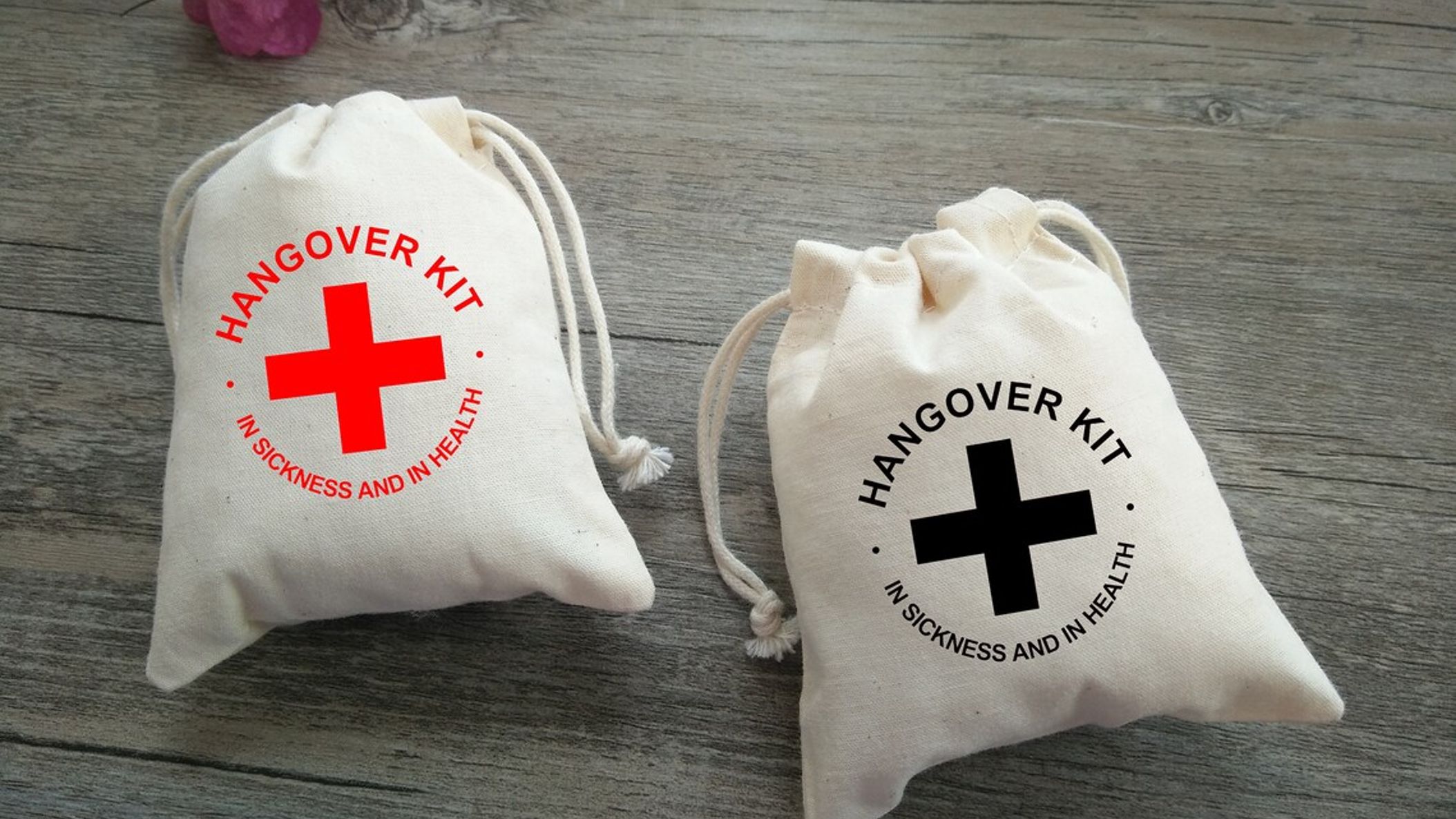 Wisconsin_Bride/Uniquefavors/hangover.jpg