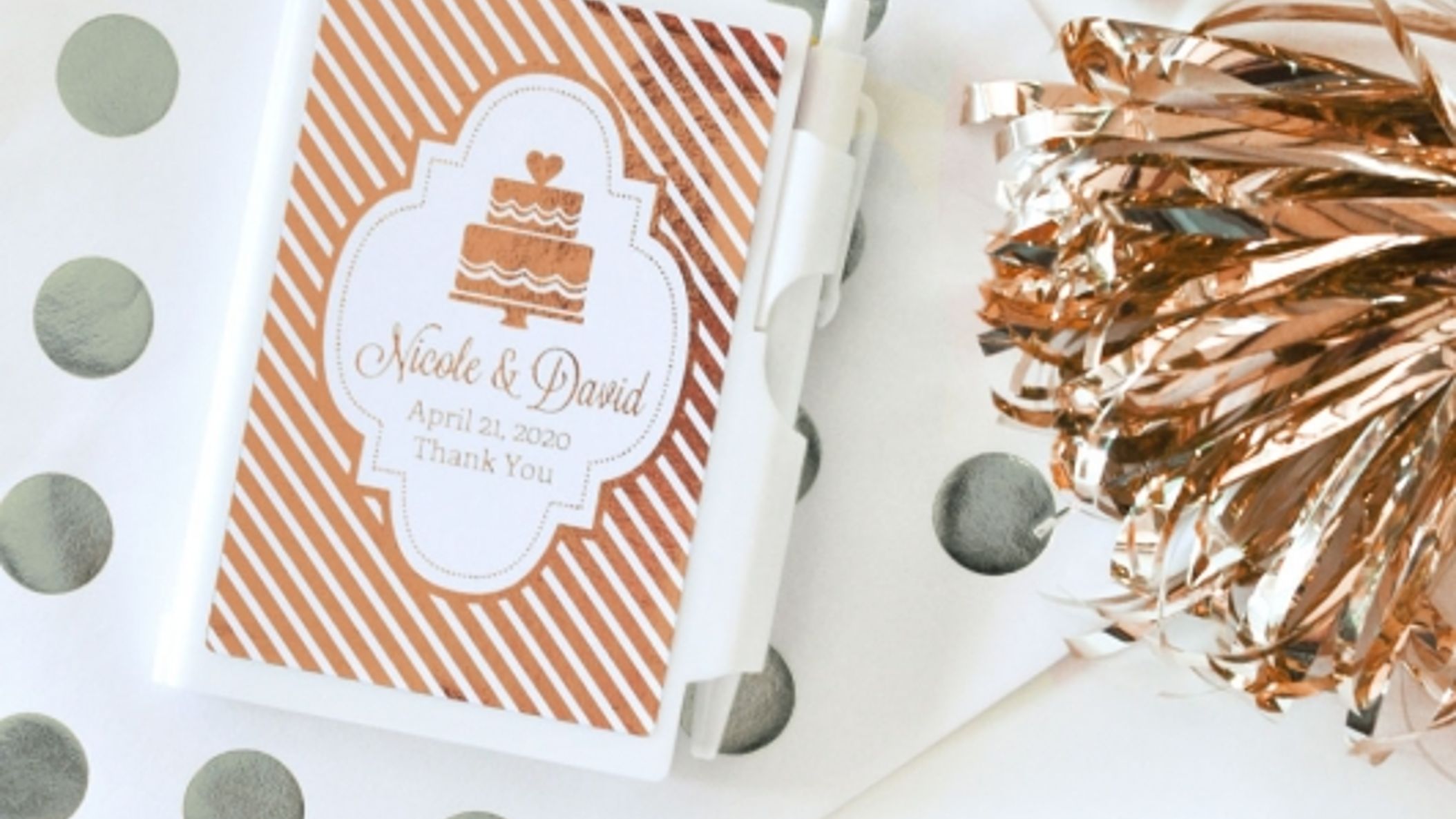 Wisconsin_Bride/Uniquefavors/notebooks.jpg