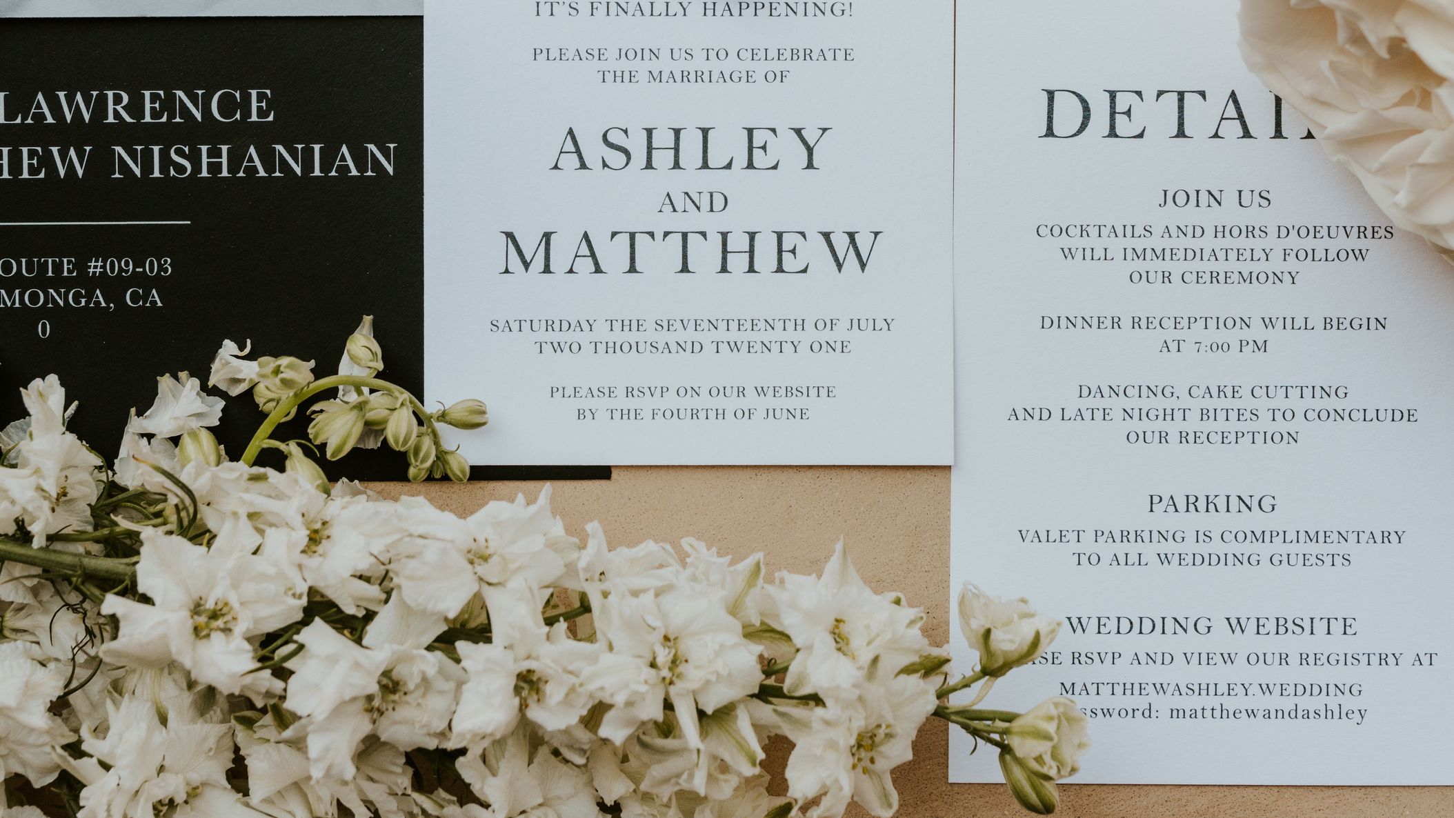 CWD/ashleymattrealwed/ashley_matt_temecula_wedding-2243.jpg