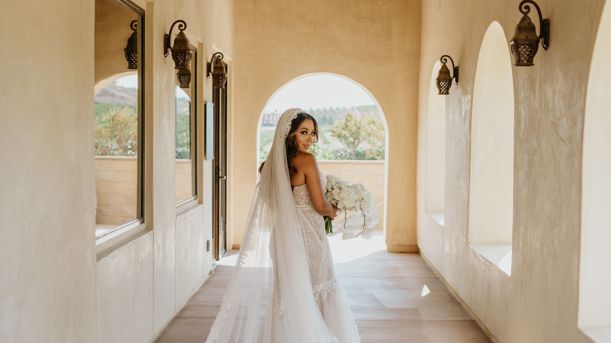 CWD/ashleymattrealwed/ashley_matt_temecula_wedding-2359.jpg