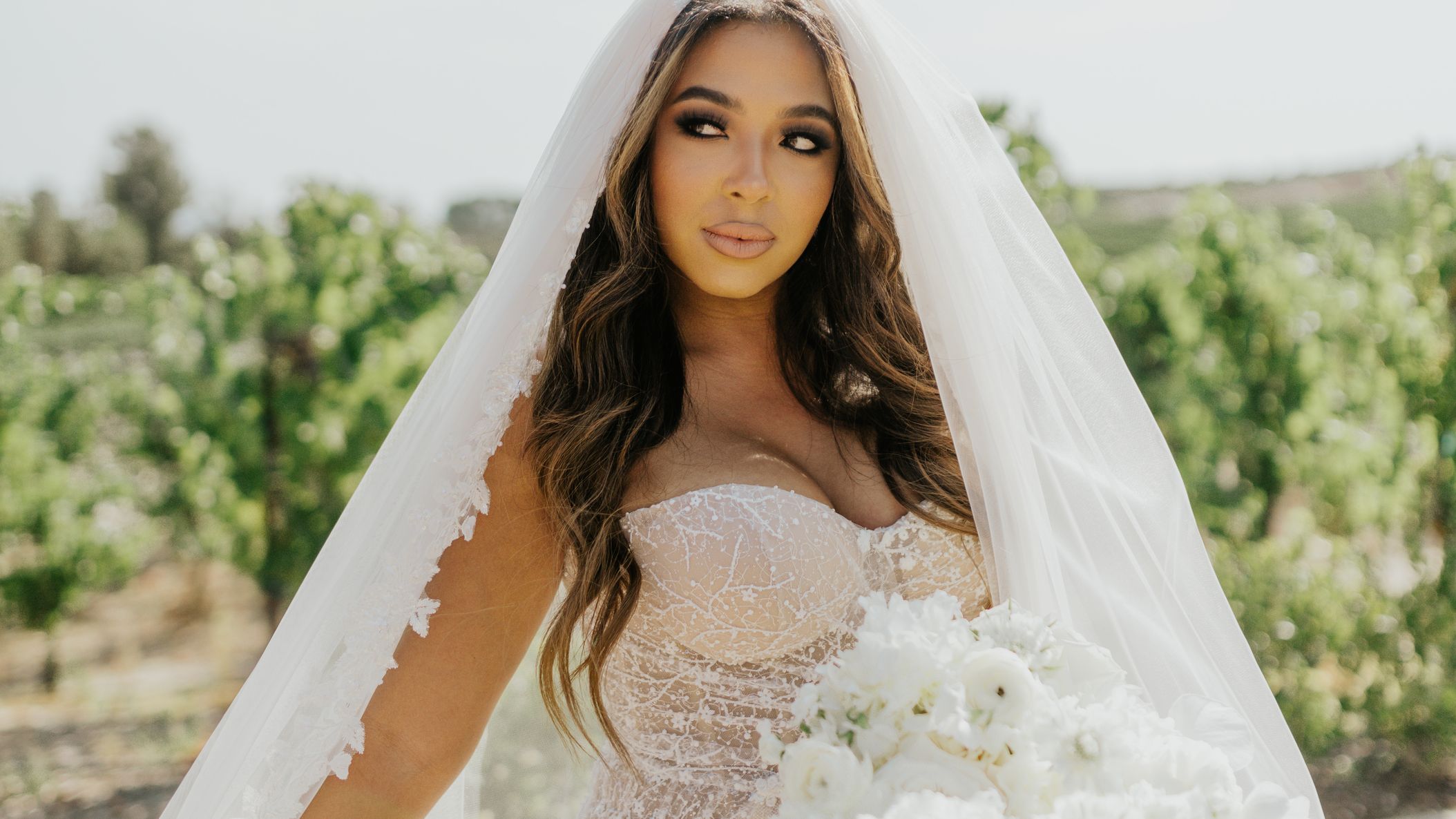 CWD/ashleymattrealwed/ashley_matt_temecula_wedding-2625.jpg