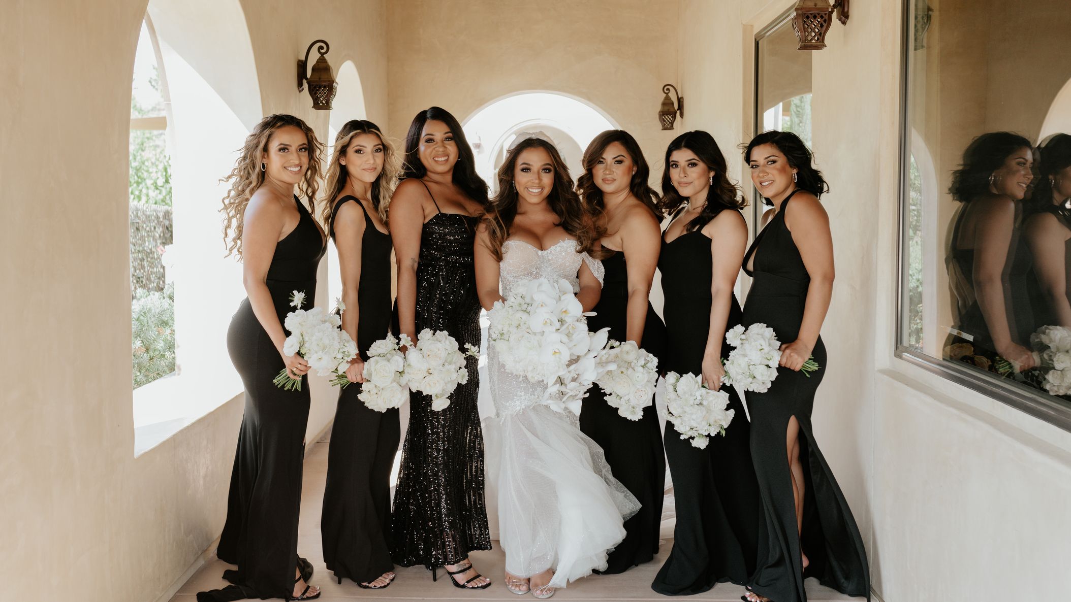 CWD/ashleymattrealwed/ashley_matt_temecula_wedding-2755.jpg