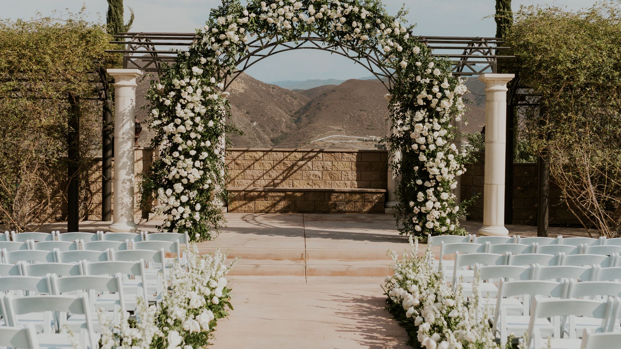 CWD/ashleymattrealwed/ashley_matt_temecula_wedding-2927.jpg