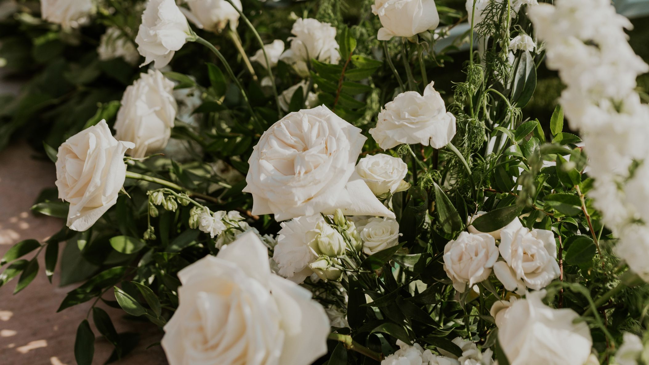 CWD/ashleymattrealwed/ashley_matt_temecula_wedding-2934.jpg