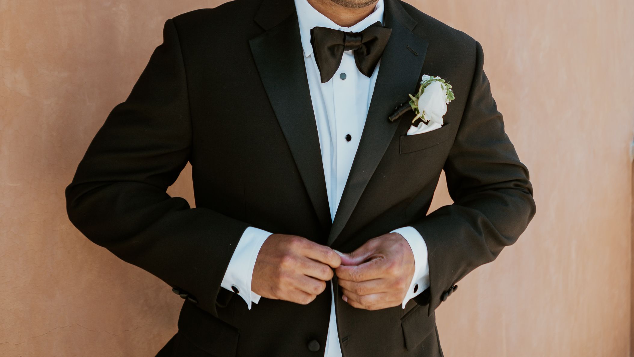 CWD/ashleymattrealwed/ashley_matt_temecula_wedding-3057.jpg