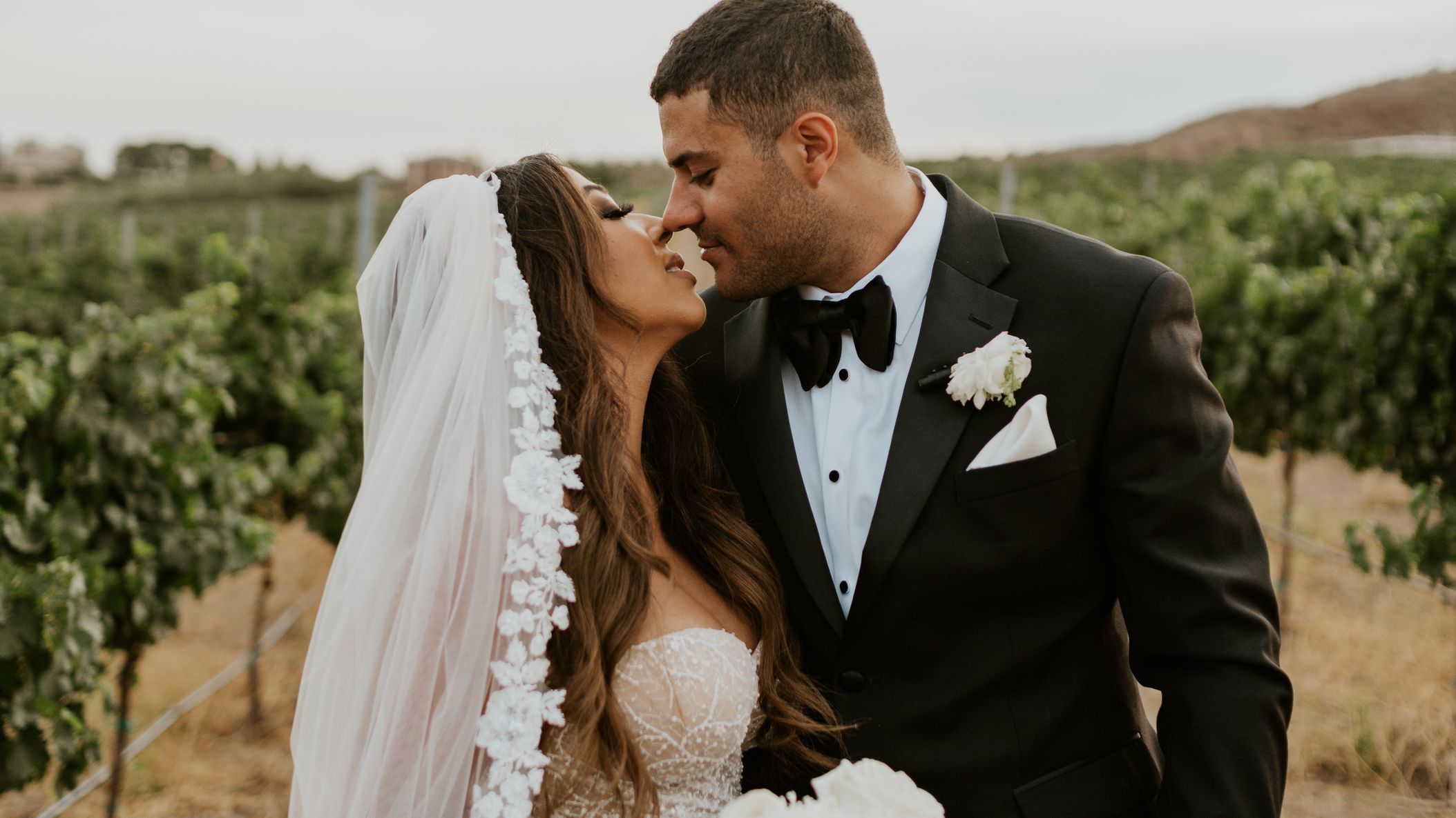 CWD/ashleymattrealwed/ashley_matt_temecula_wedding-3648.jpg
