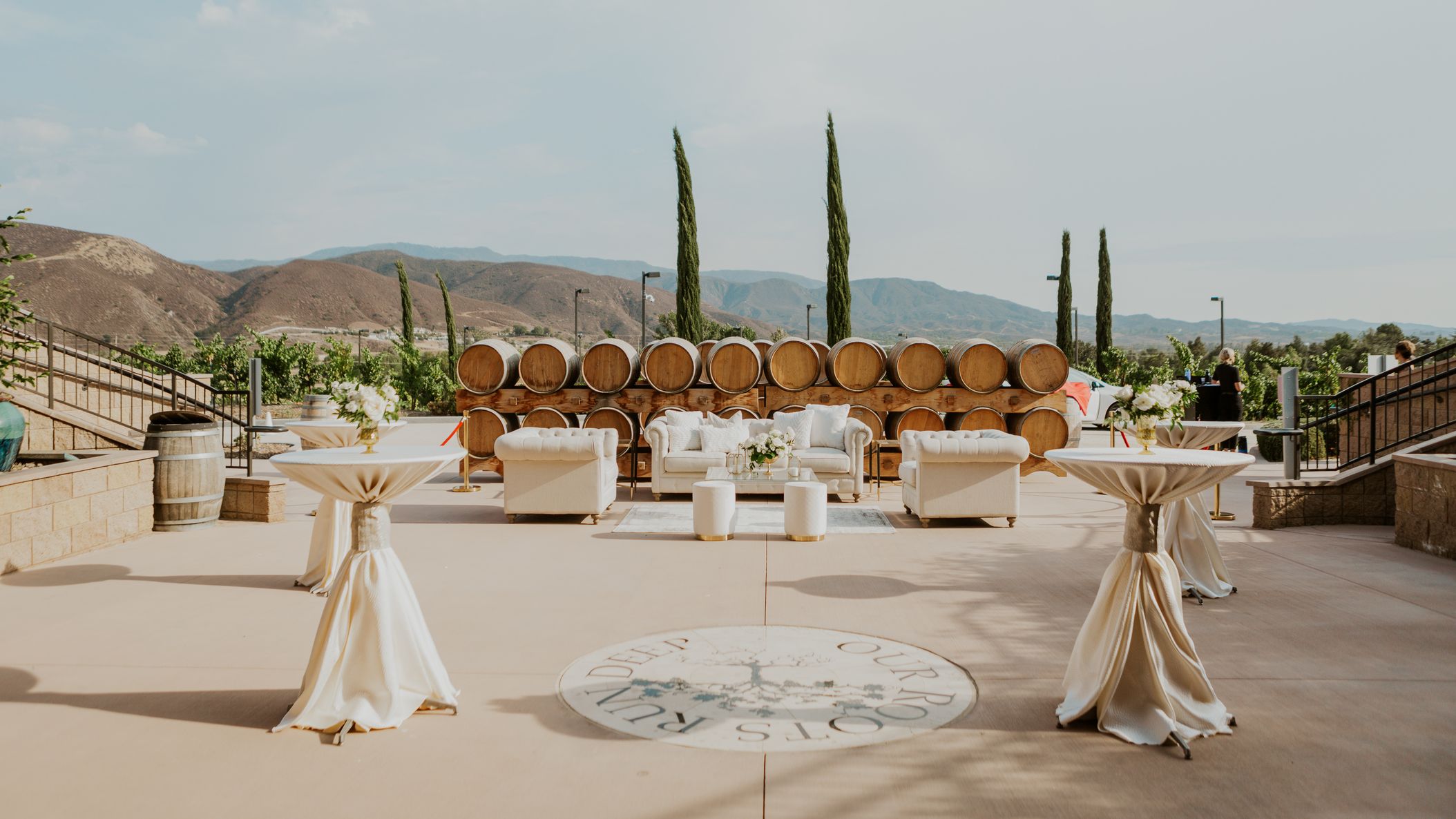 CWD/ashleymattrealwed/ashley_matt_temecula_wedding-3672.jpg