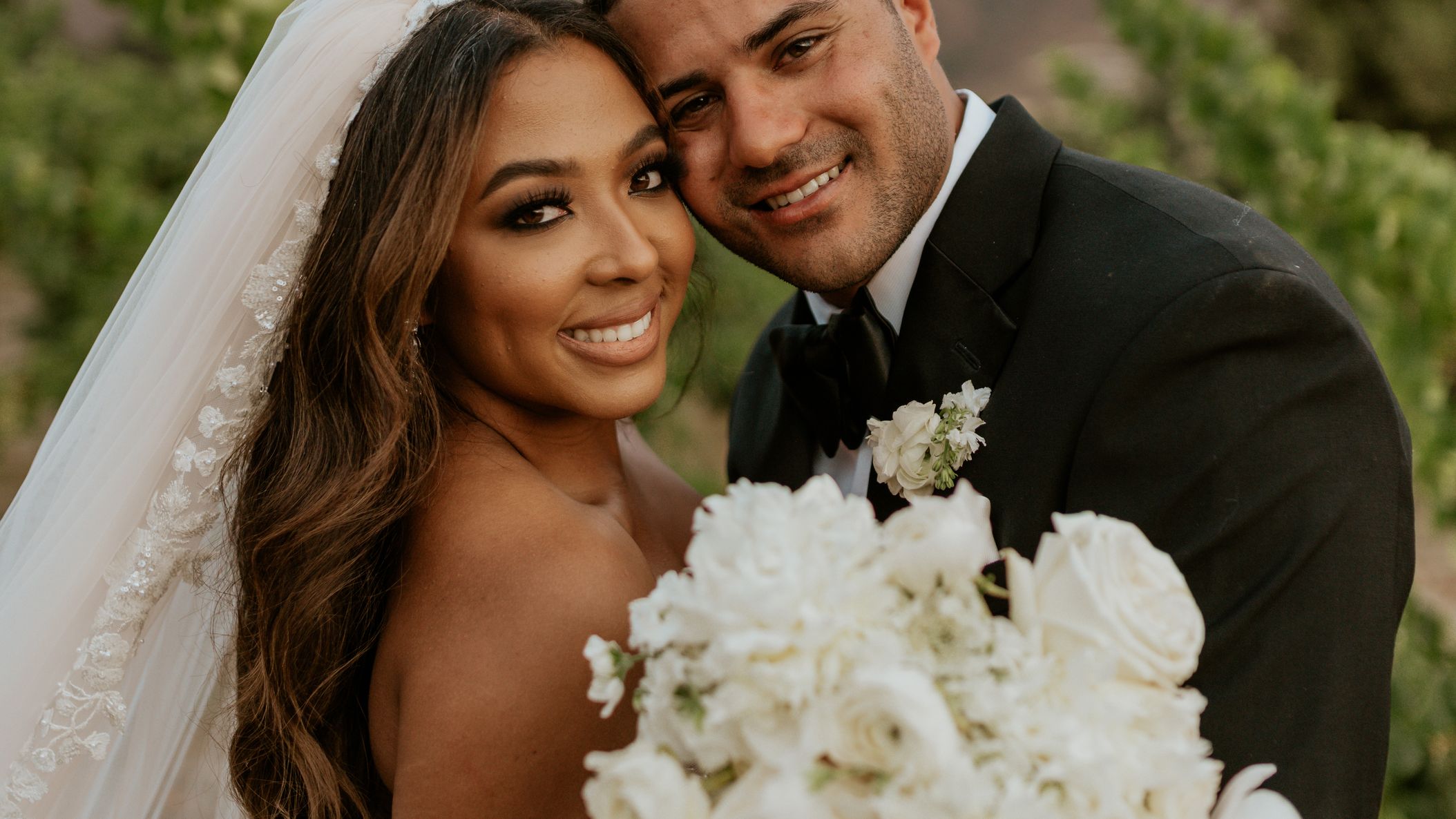 CWD/ashleymattrealwed/ashley_matt_temecula_wedding-3937.jpg