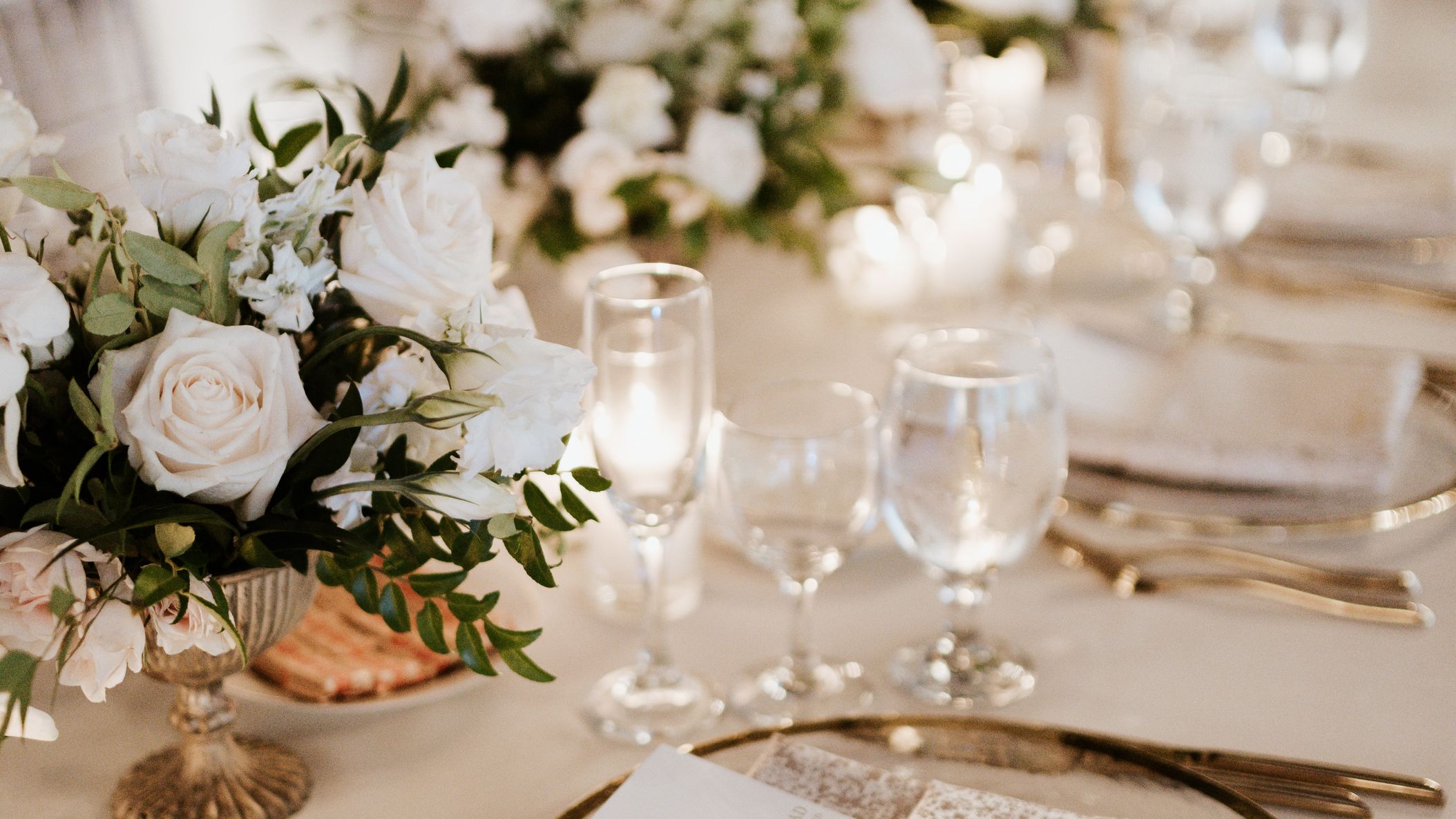CWD/ashleymattrealwed/ashley_matt_temecula_wedding-4090.jpg