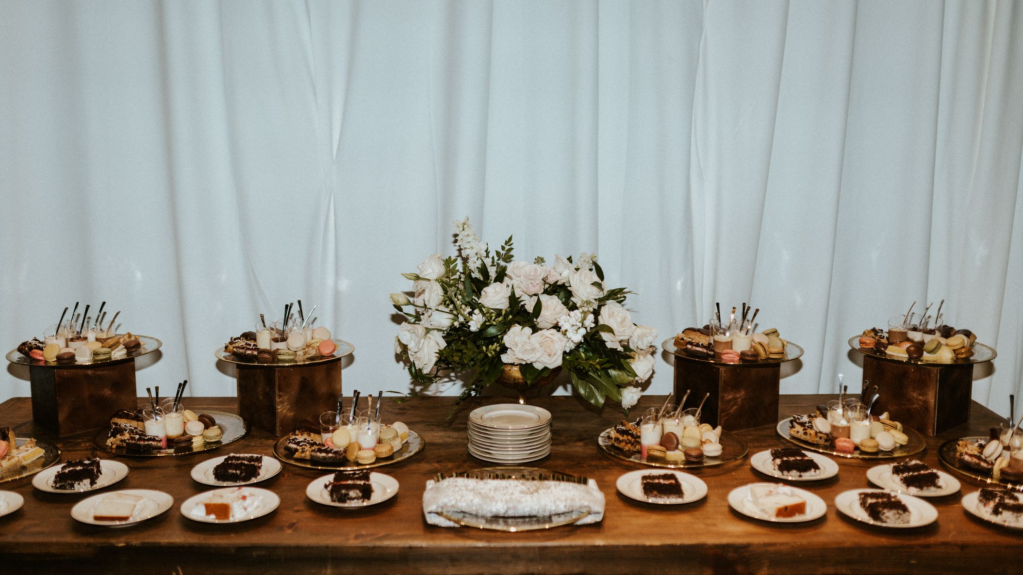 CWD/ashleymattrealwed/ashley_matt_temecula_wedding-4763.jpg