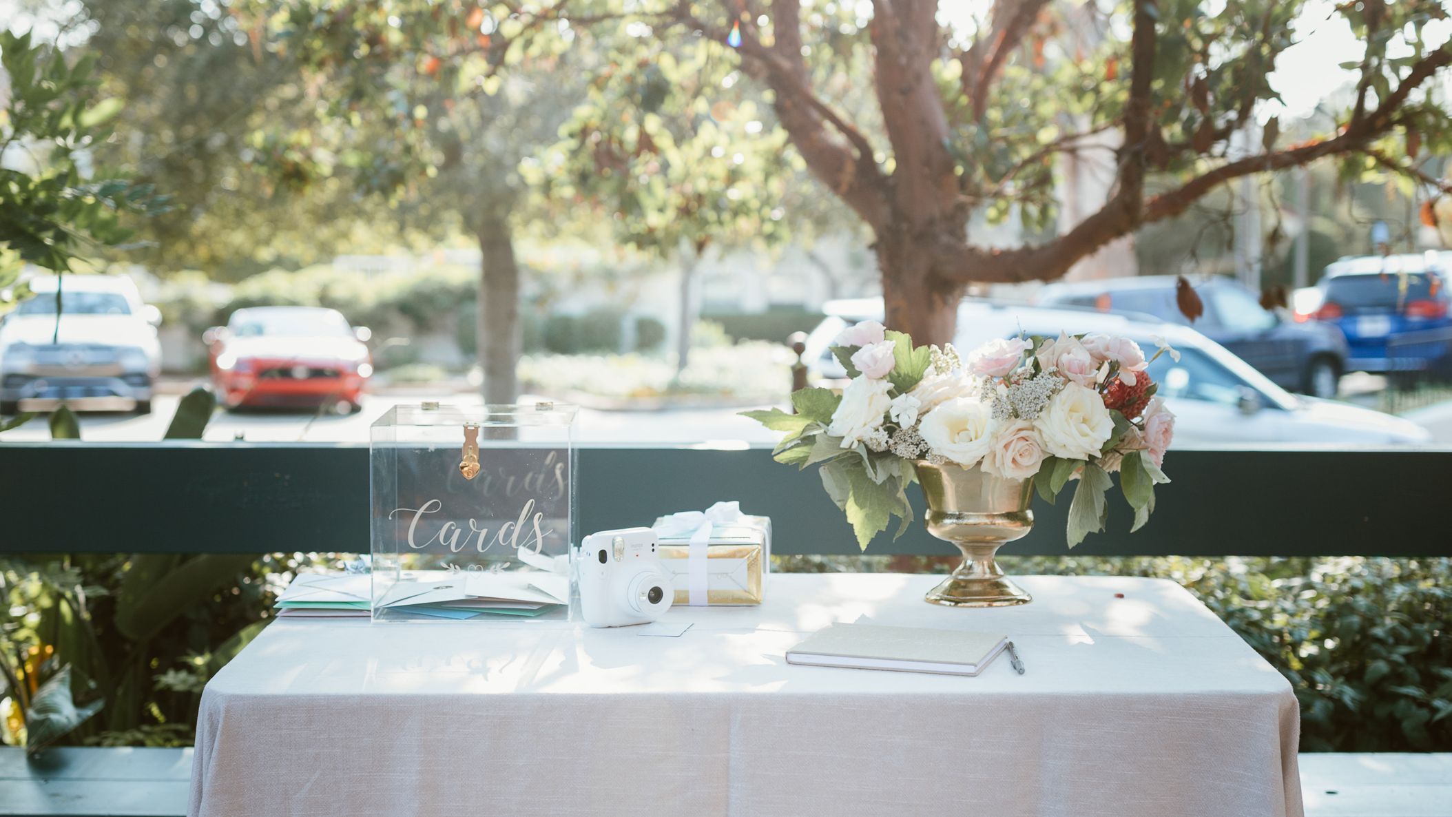 CWD/kendalltimrealwed/KendallandTim-4858.jpg