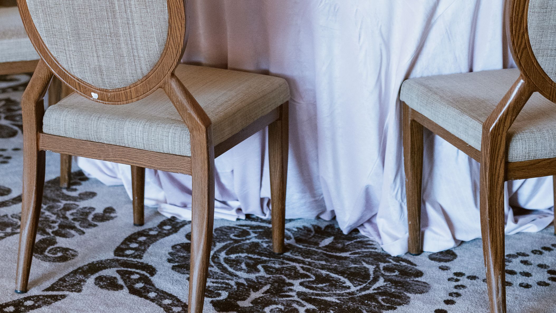CWD/kendalltimrealwed/KendallandTim-4911.jpg