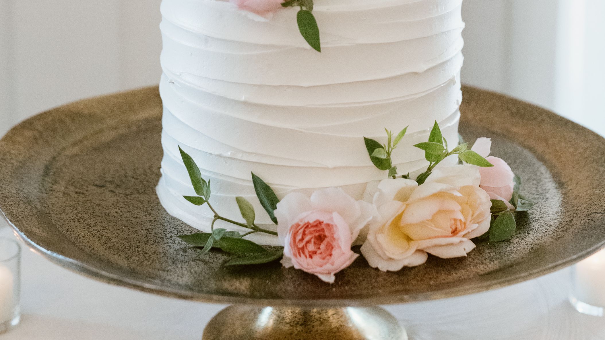 CWD/kendalltimrealwed/KendallandTim-6377.jpg