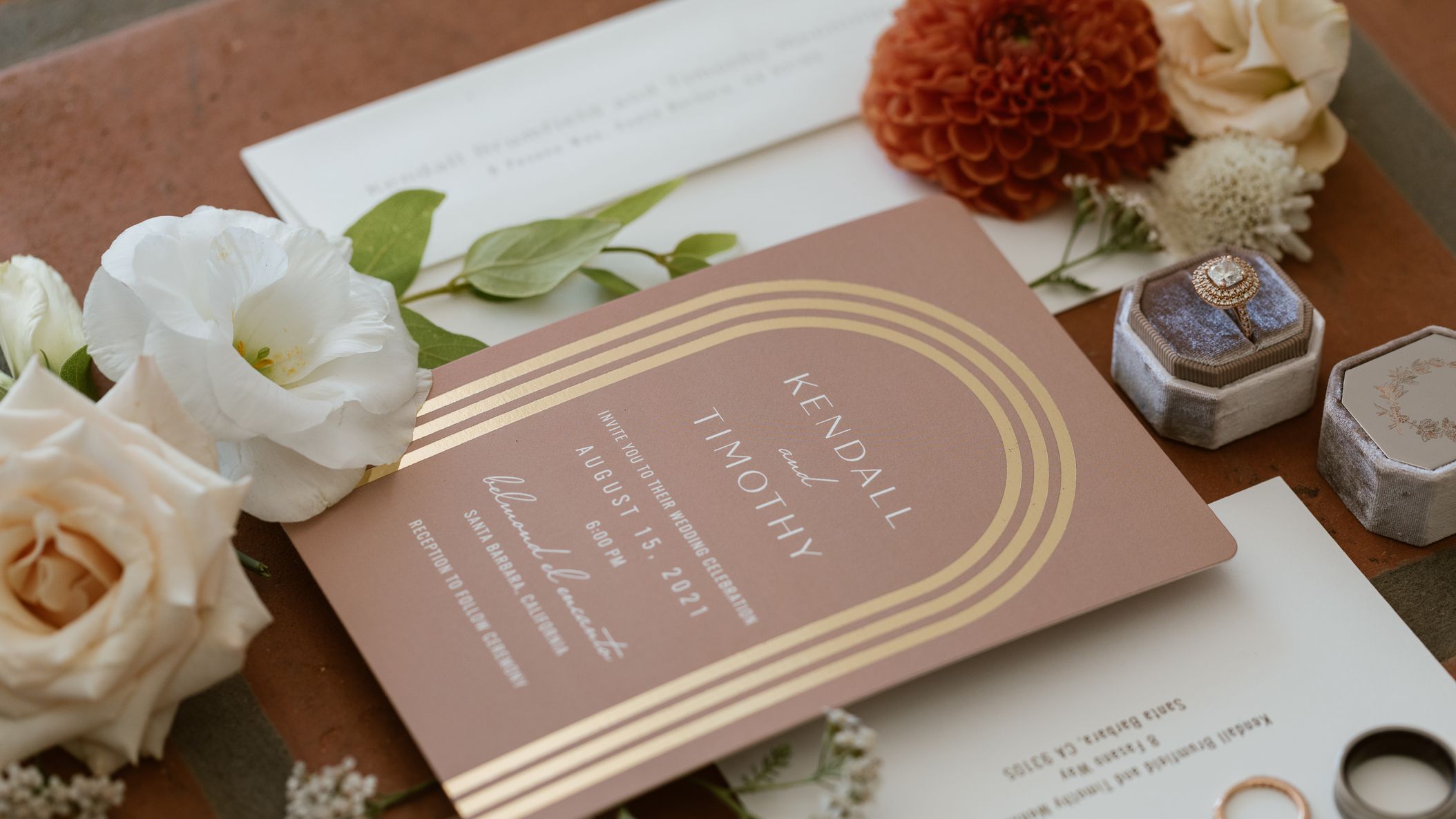 CWD/kendalltimrealwed/sneakpeeks-2132.jpg