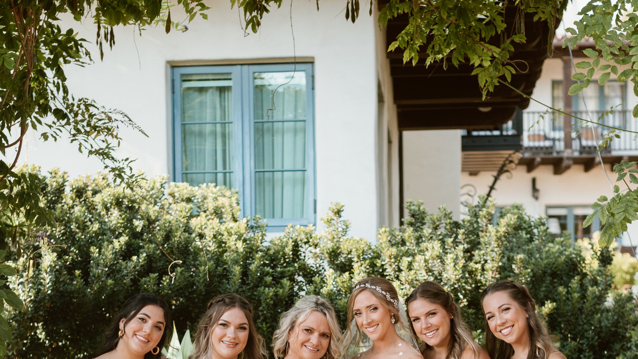 CWD/kendalltimrealwed/sneakpeeks-2622.jpg