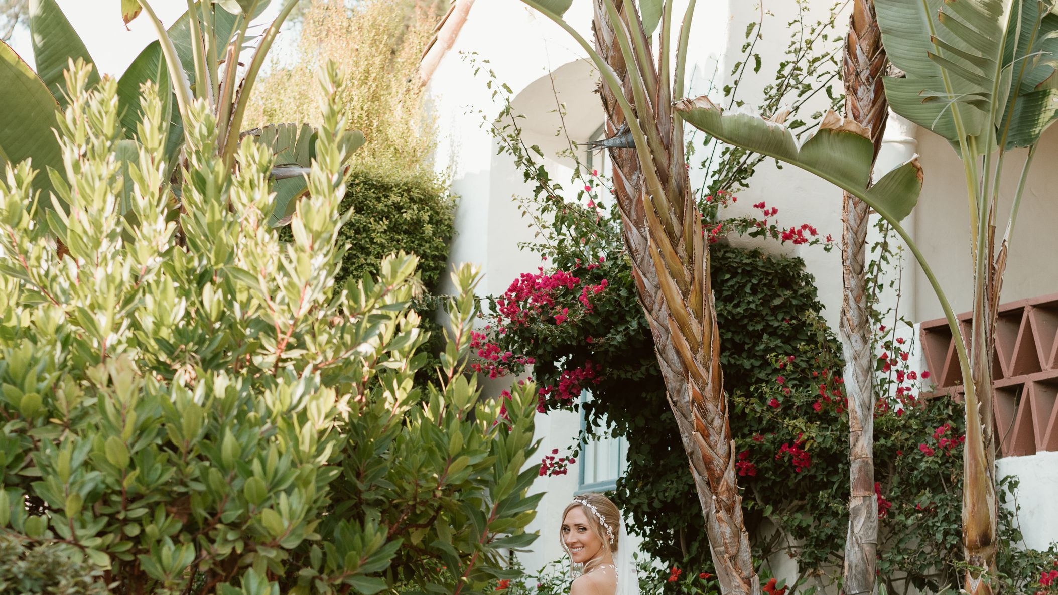 CWD/kendalltimrealwed/sneakpeeks-2724.jpg