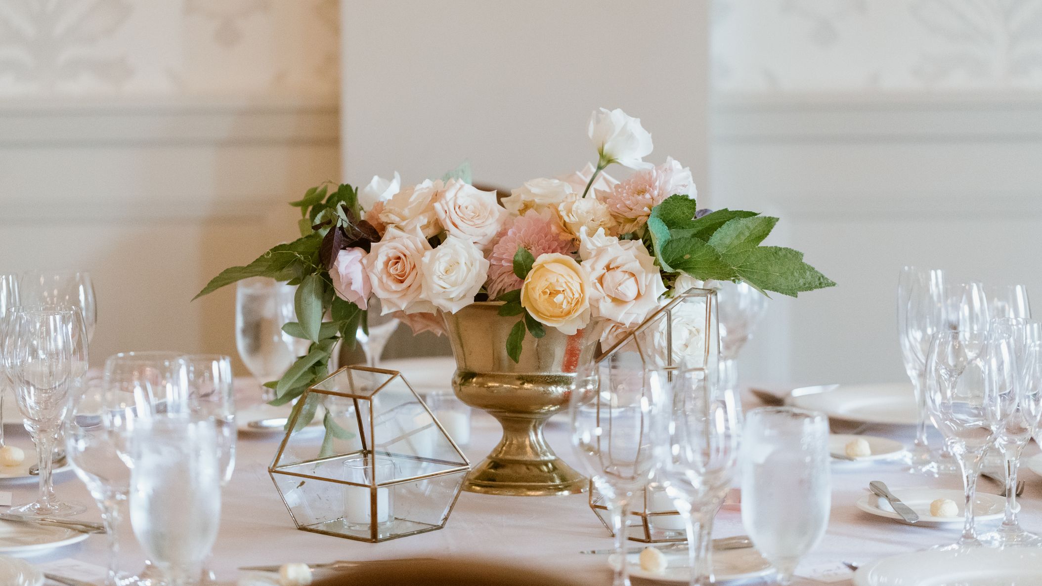 CWD/kendalltimrealwed/sneakpeeks-2802.jpg