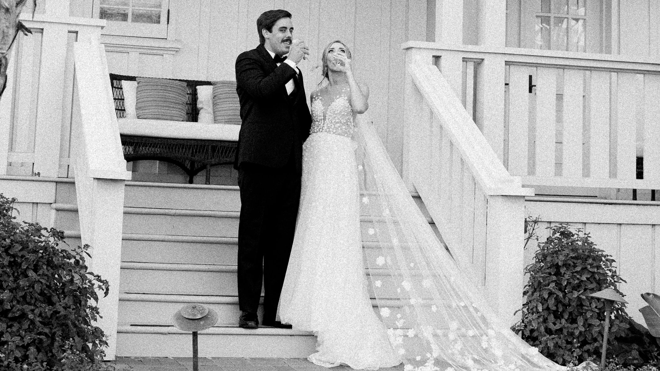 CWD/kendalltimrealwed/sneakpeeks-3150.jpg