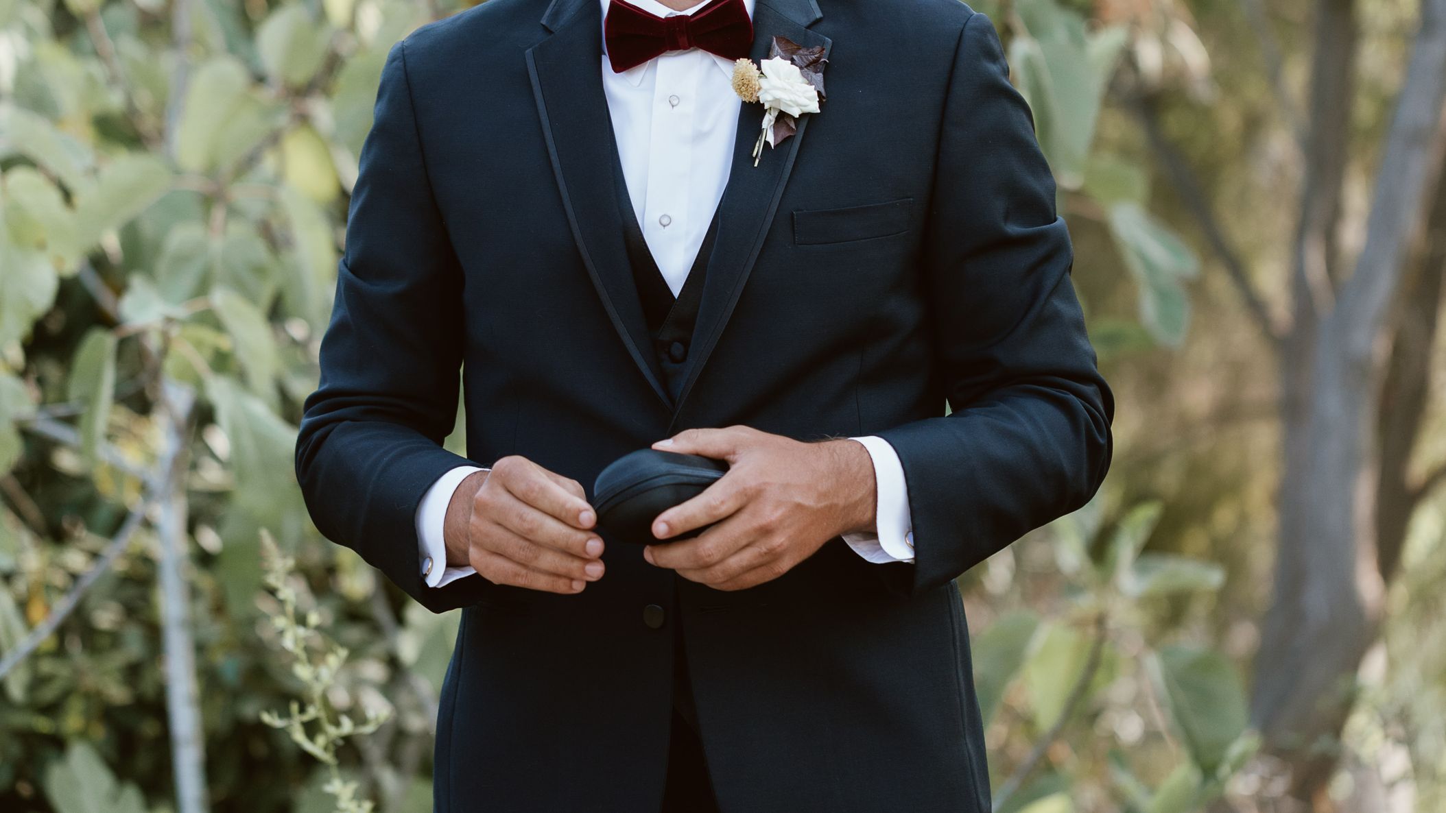 CWD/kendalltimrealwed/sneakpeeks-4819.jpg