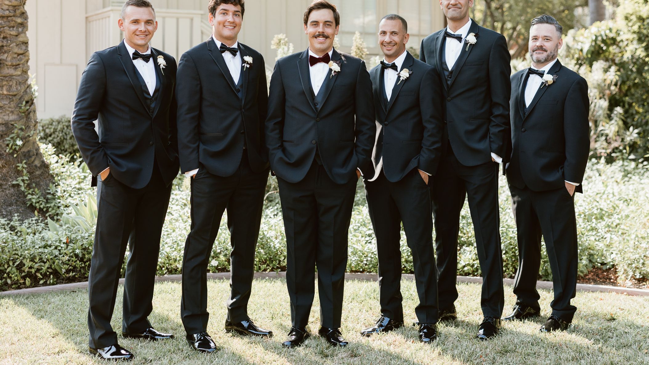 CWD/kendalltimrealwed/sneakpeeks-5954.jpg
