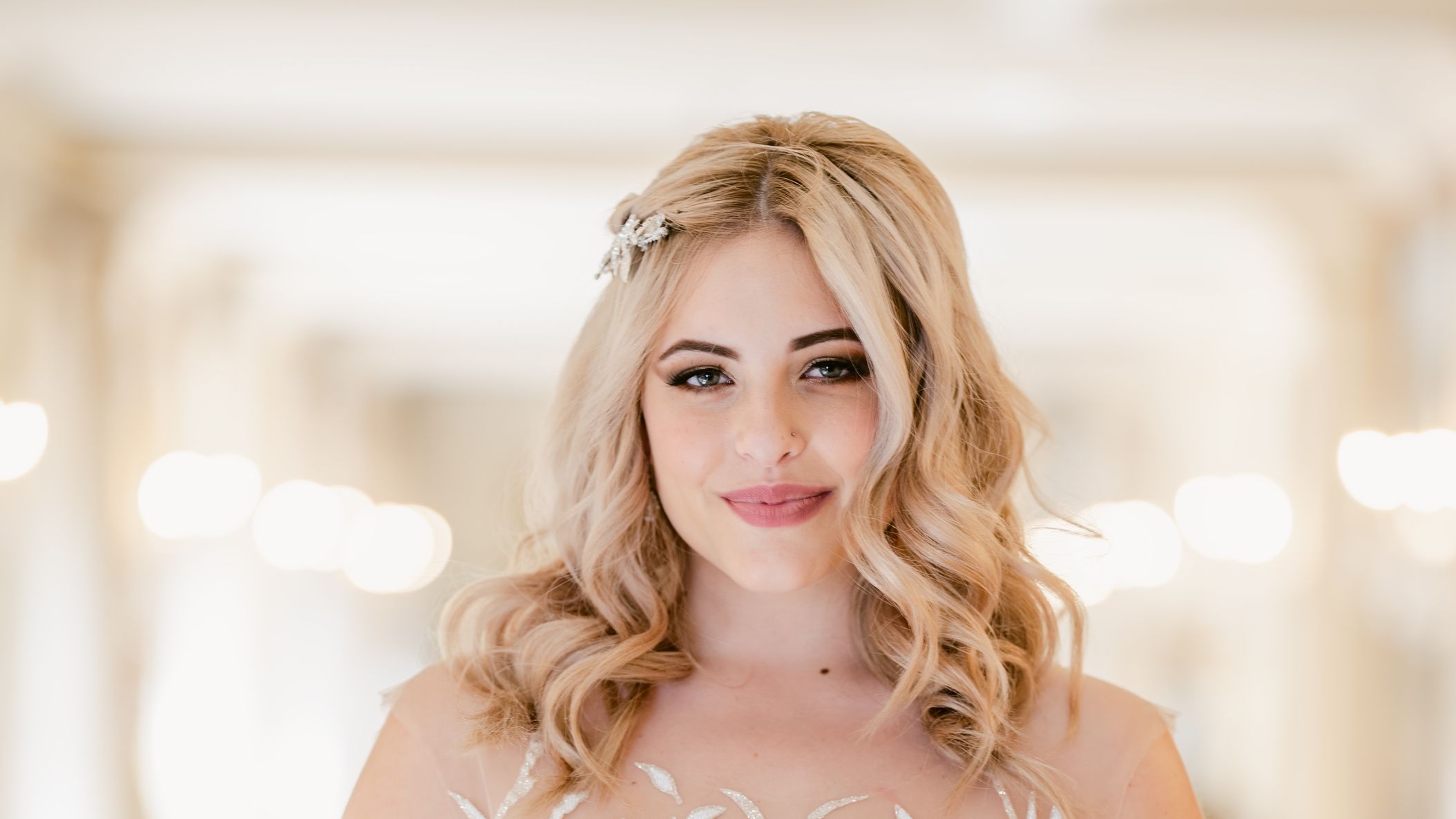 CWD/whitewhimsylangham/carolinetran_Langham_CTRN7214_144.jpg