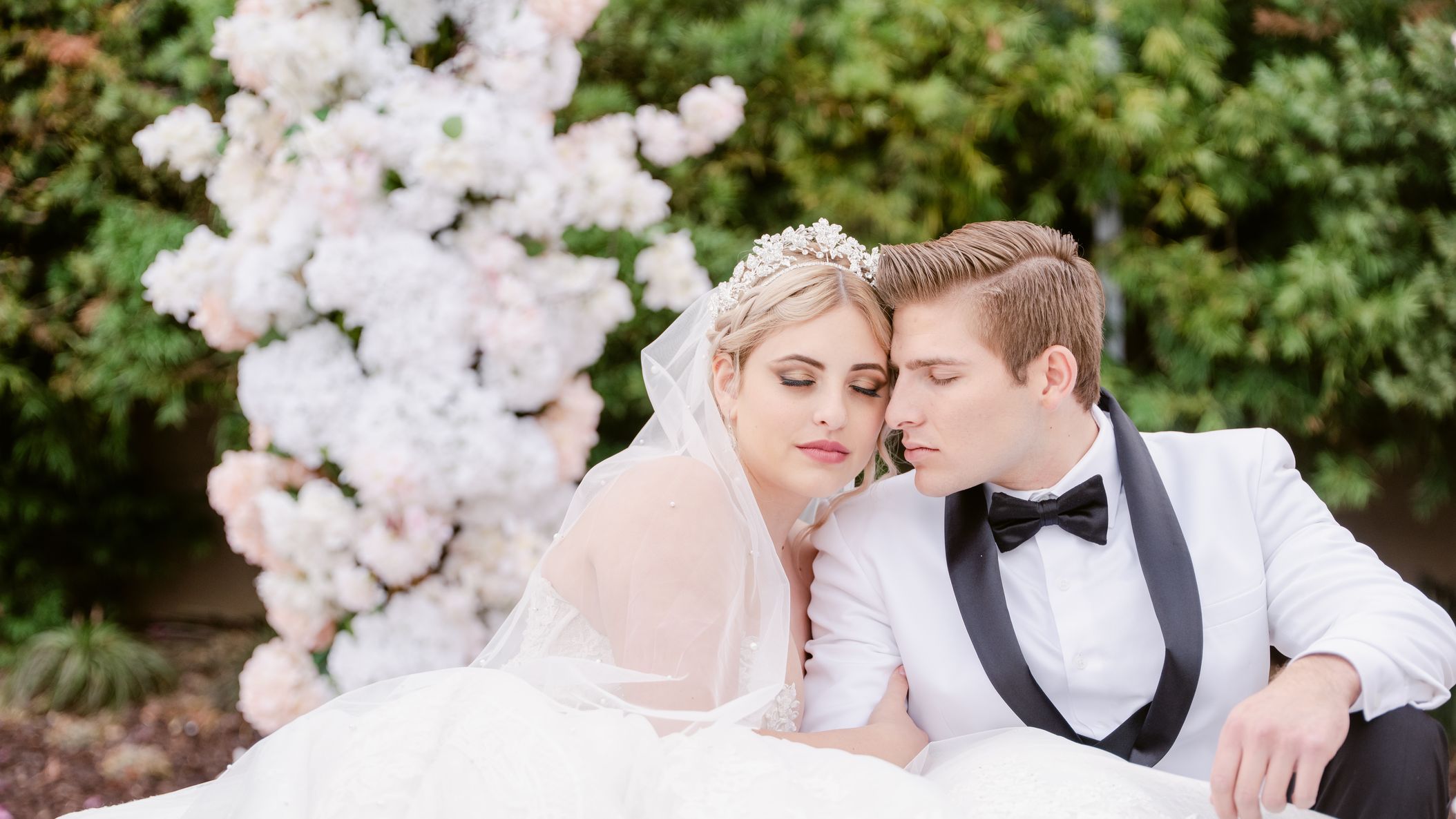 CWD/whitewhimsylangham/carolinetran_Langham_CTRN7640_382.jpg