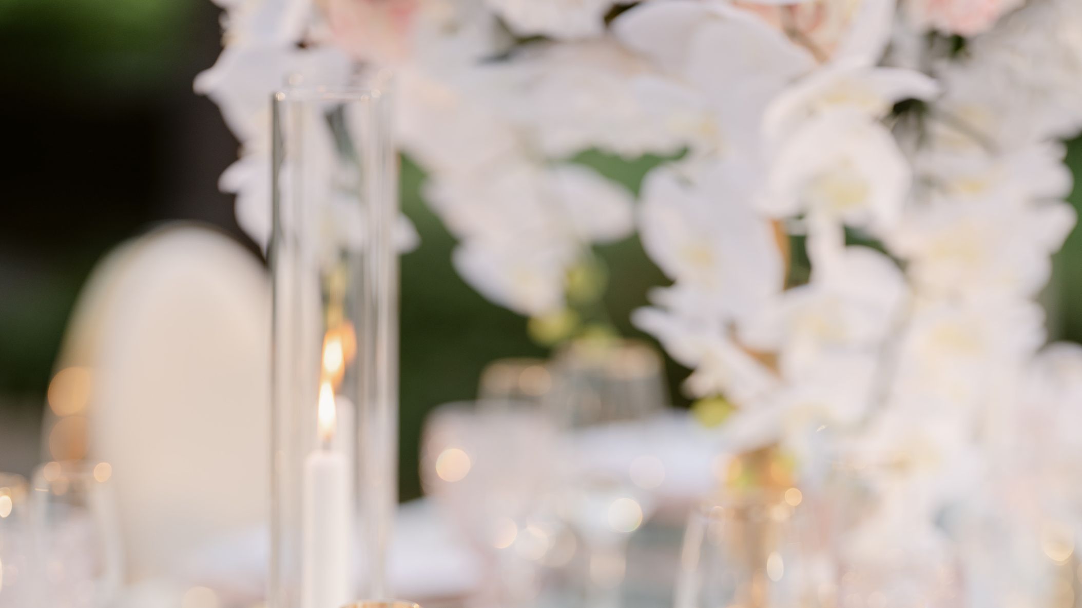 CWD/whitewhimsylangham/carolinetran_Langham_CTRN7666_398.jpg
