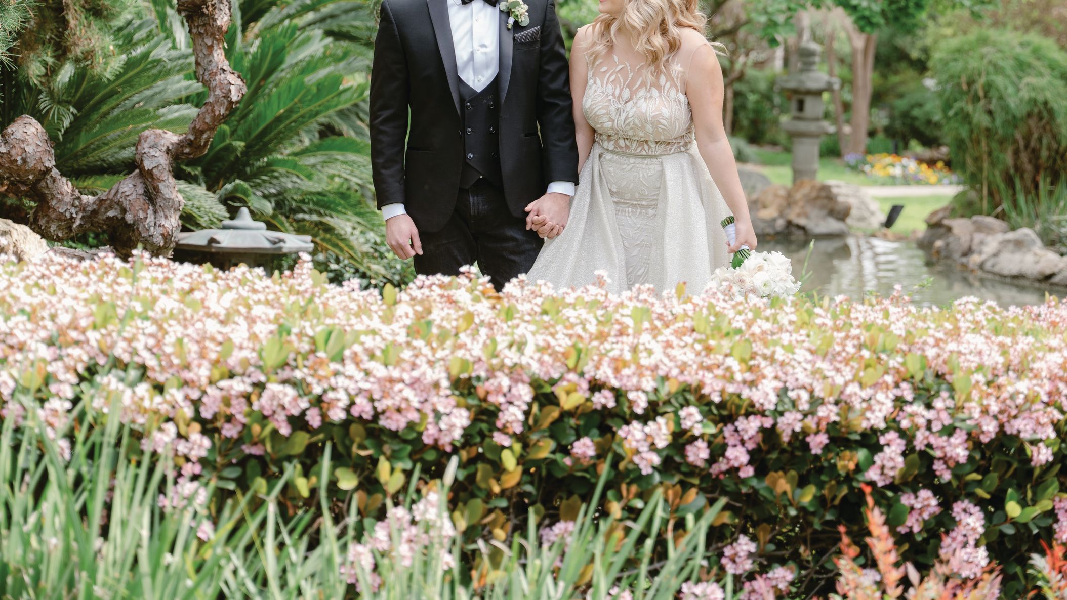 CWD/whitewhimsylangham/TLLAX_Hotel_Garden_wedding_8_2021_hires.jpg