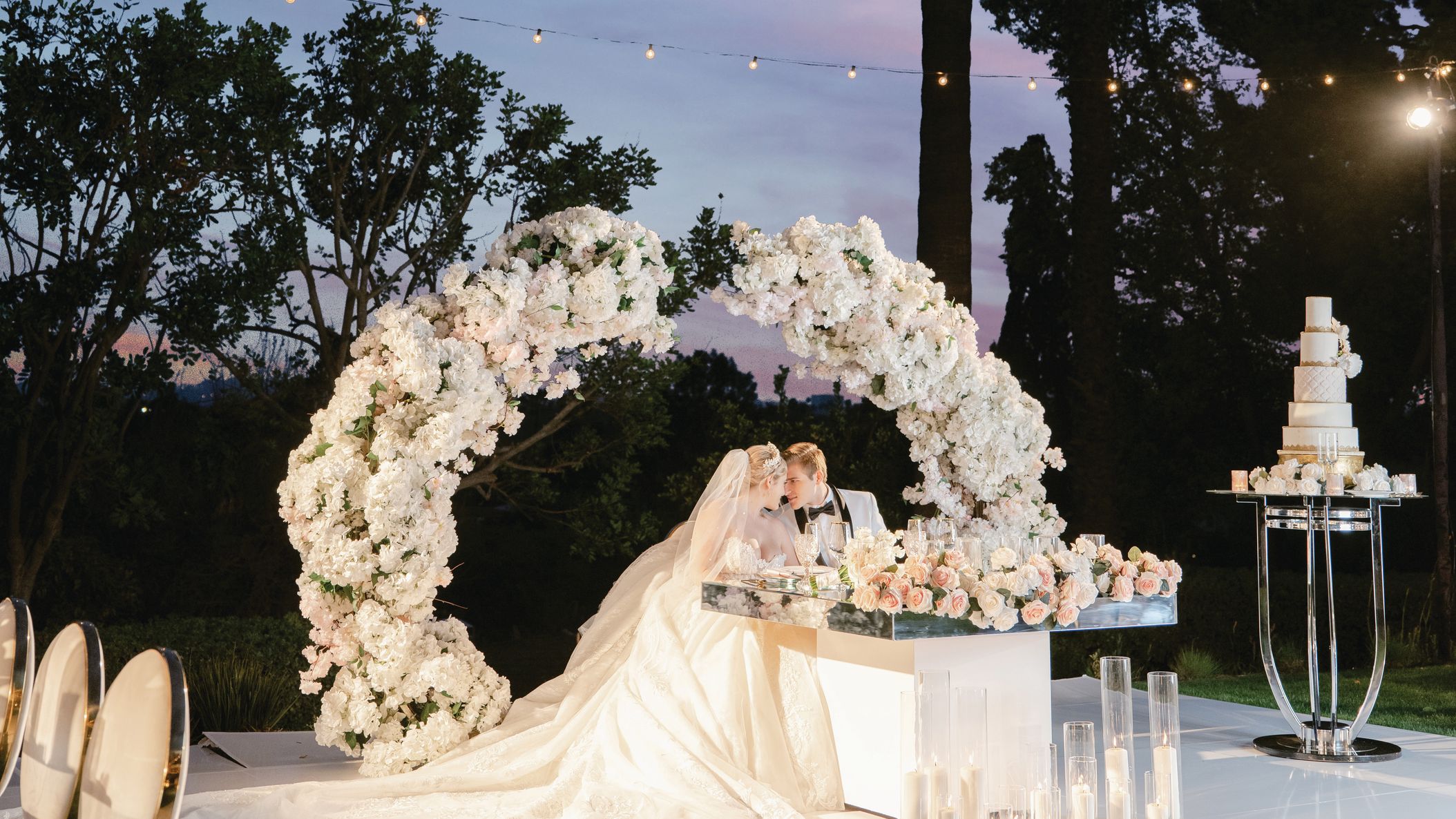 CWD/whitewhimsylangham/TLLAX_Hotel_Garden_wedding_11_2021_hires.jpg