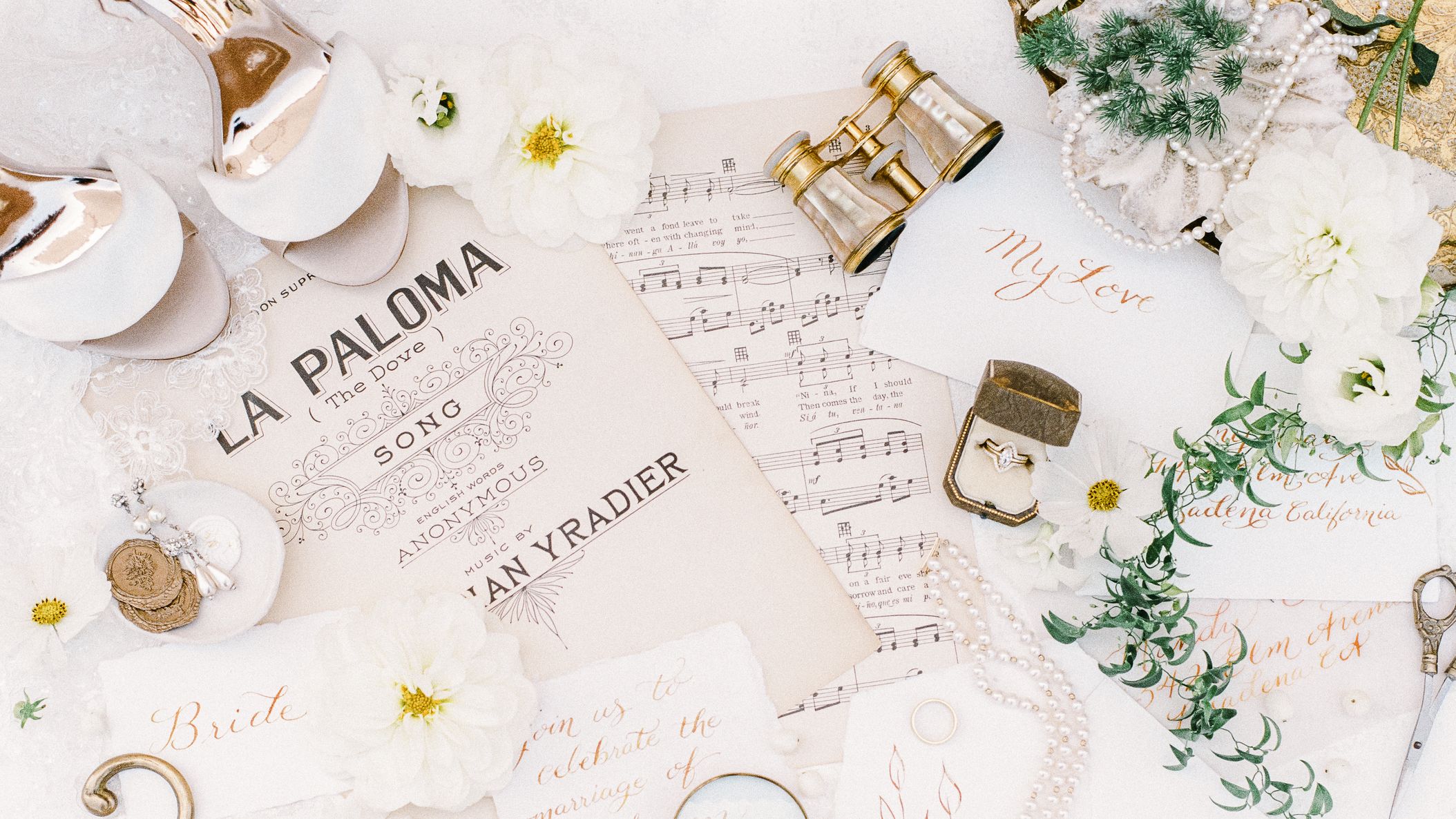 CWD/whitewhimsylangham/whitewhimsylapaloma/LaPalomaEditorial_-12.jpg