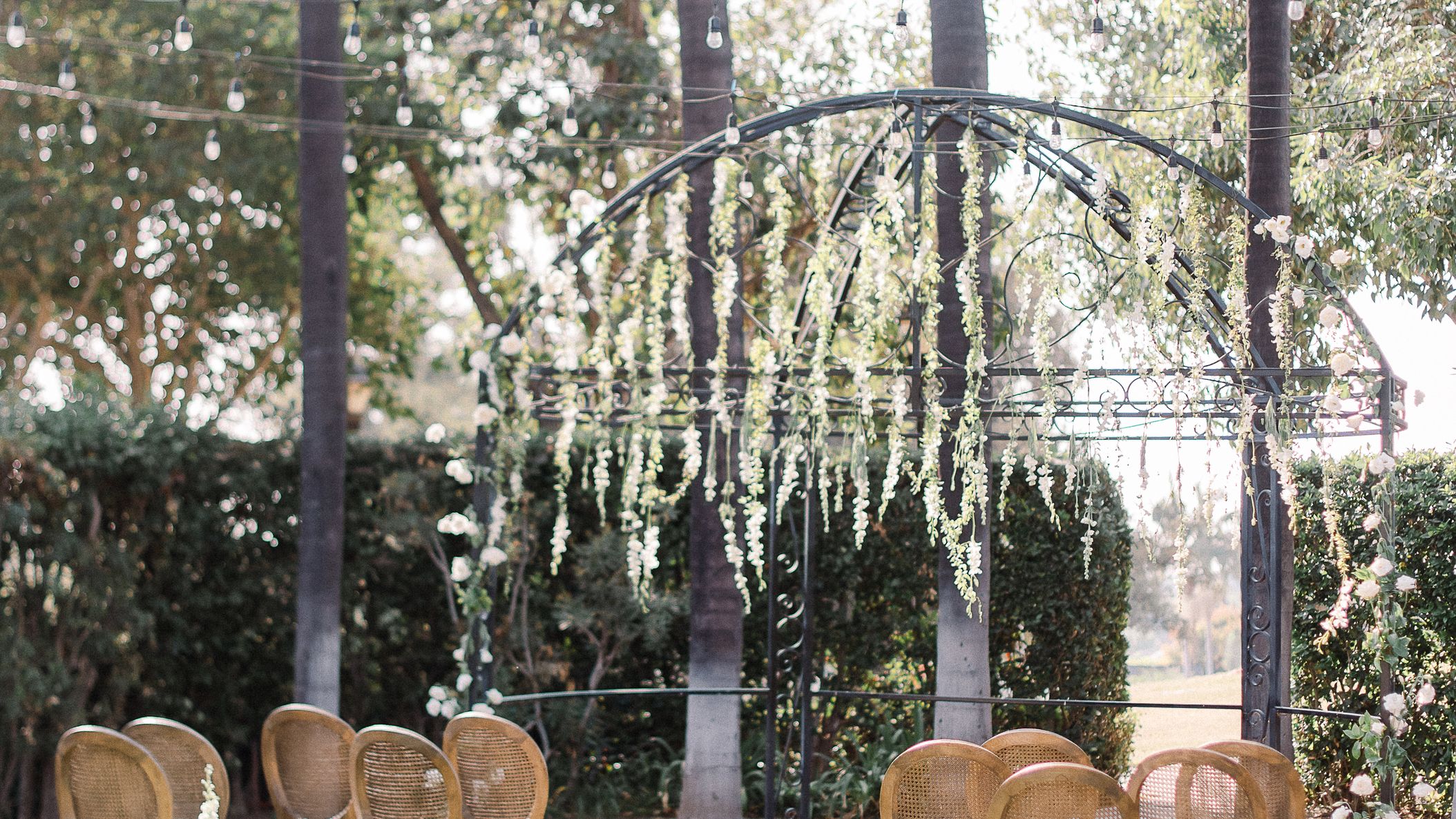 CWD/whitewhimsylangham/whitewhimsylapaloma/LaPalomaEditorial_-43.jpg