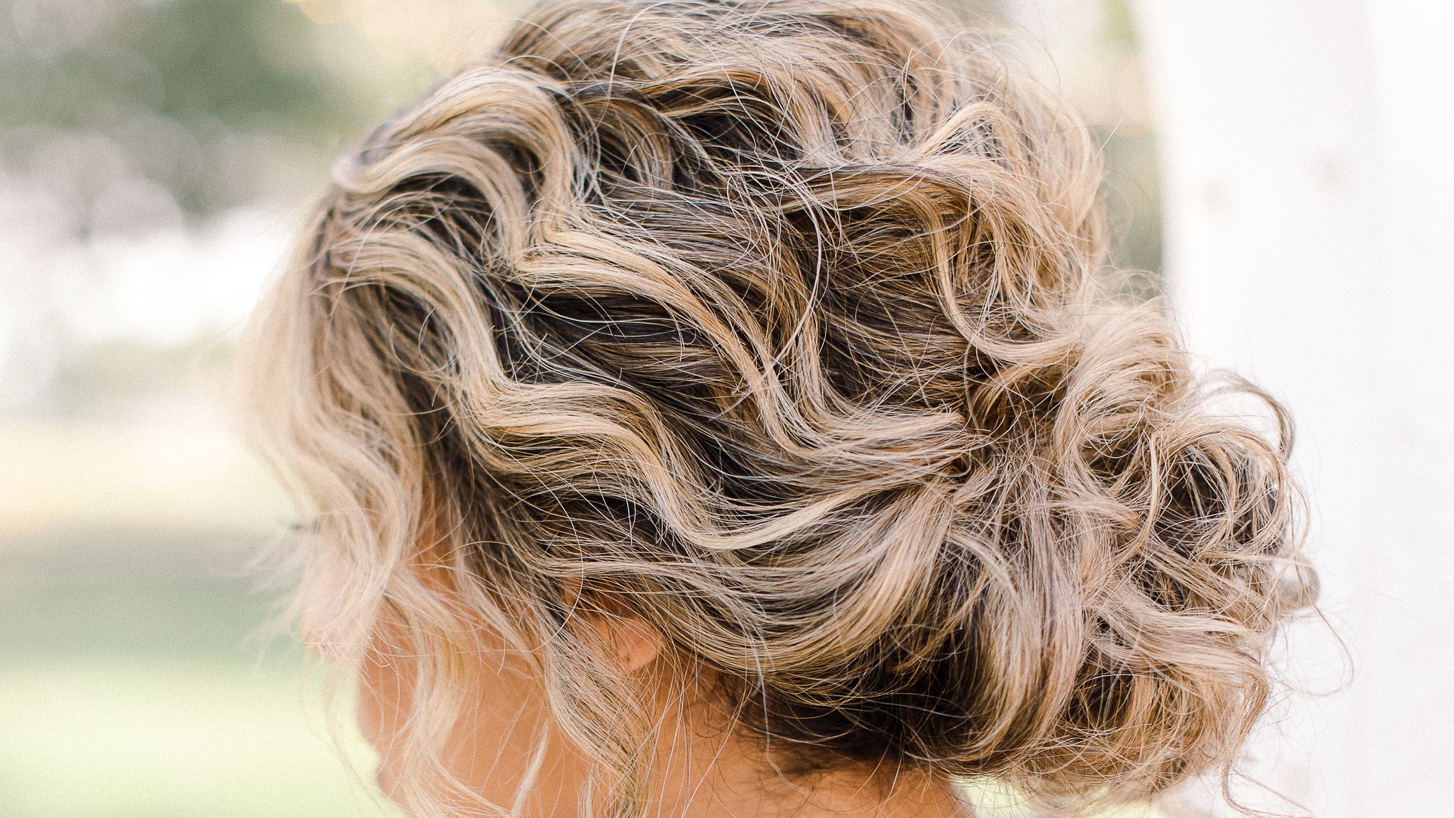 CWD/whitewhimsylangham/whitewhimsylapaloma/LaPalomaEditorial_-78.jpg